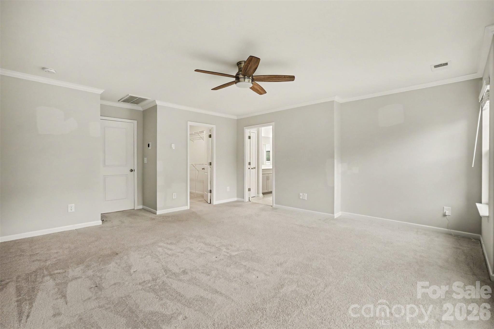 Single Family Residence at 113 Stowe Road, Belmont, photo 33 of 42