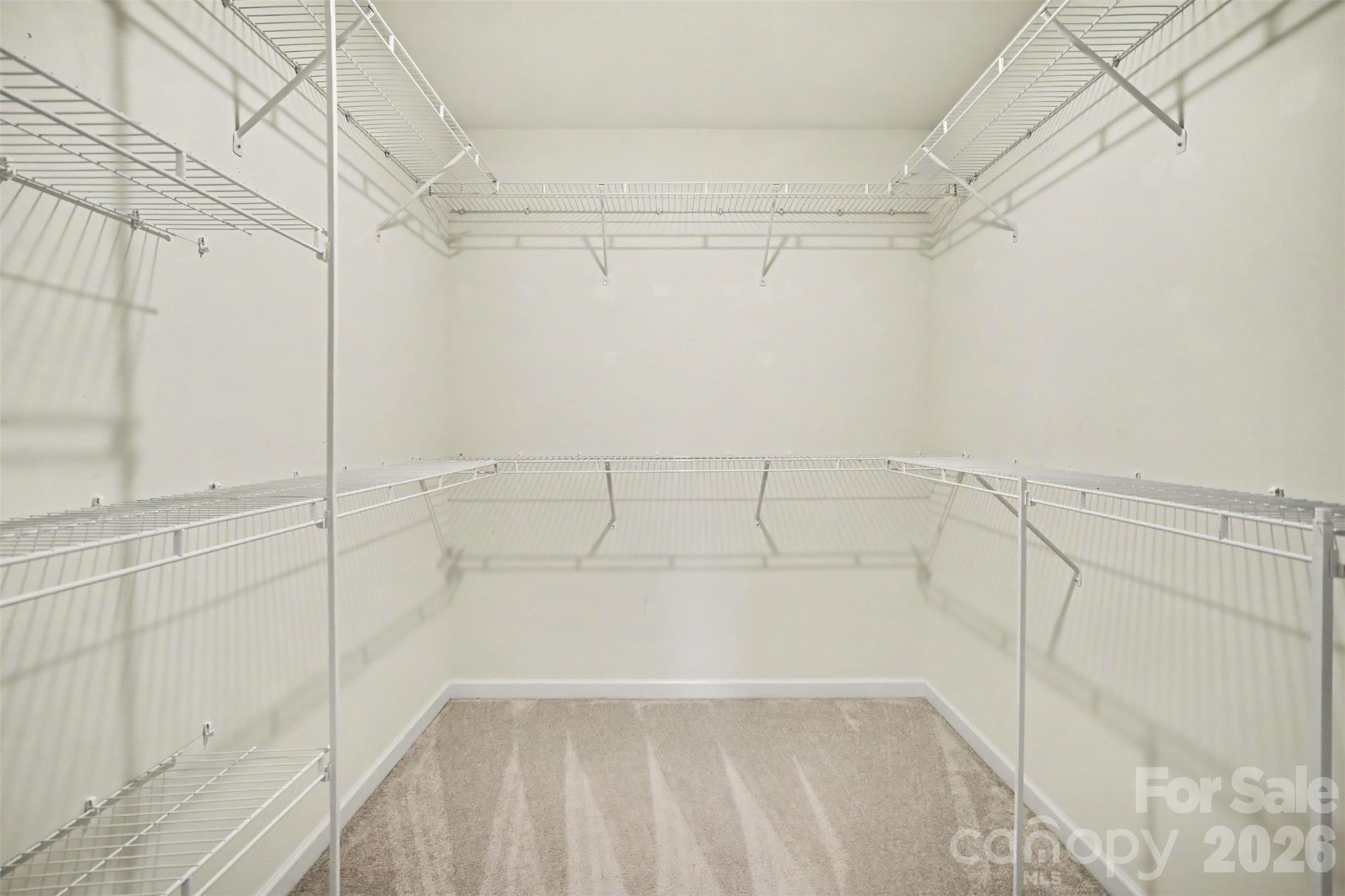 Single Family Residence at 113 Stowe Road, Belmont, photo 34 of 42