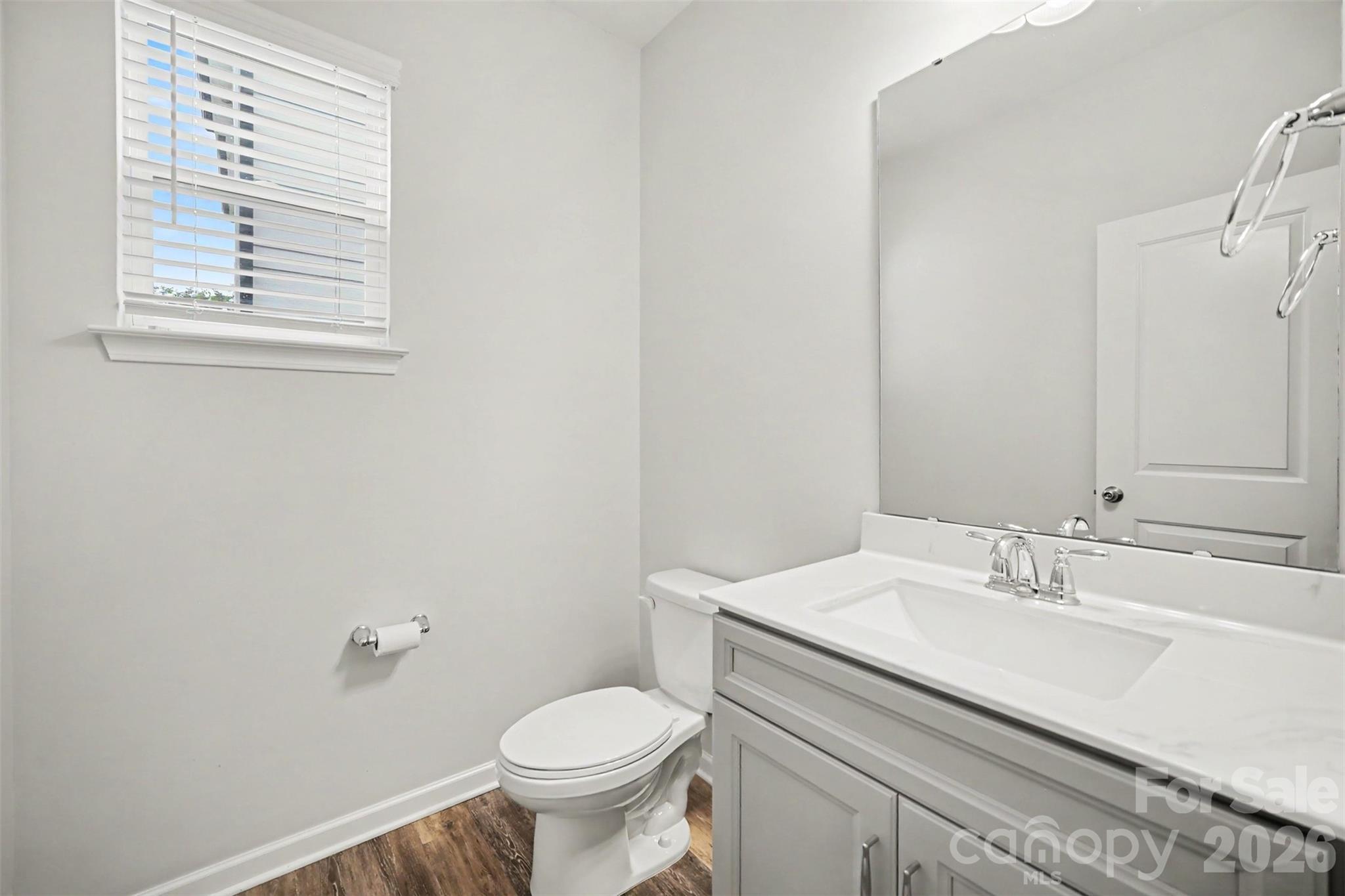Single Family Residence at 113 Stowe Road, Belmont, photo 16 of 42