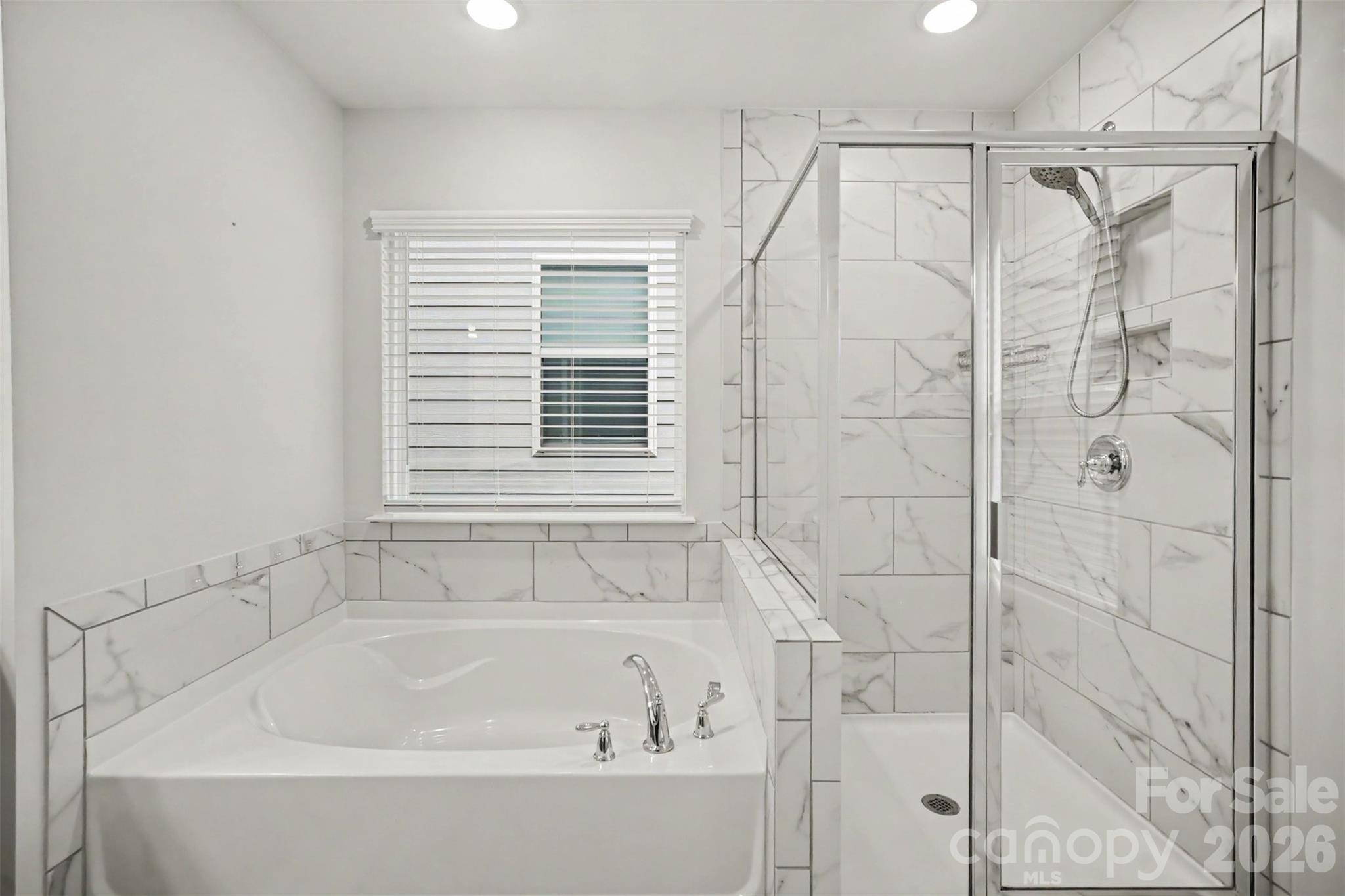Single Family Residence at 113 Stowe Road, Belmont, photo 35 of 42