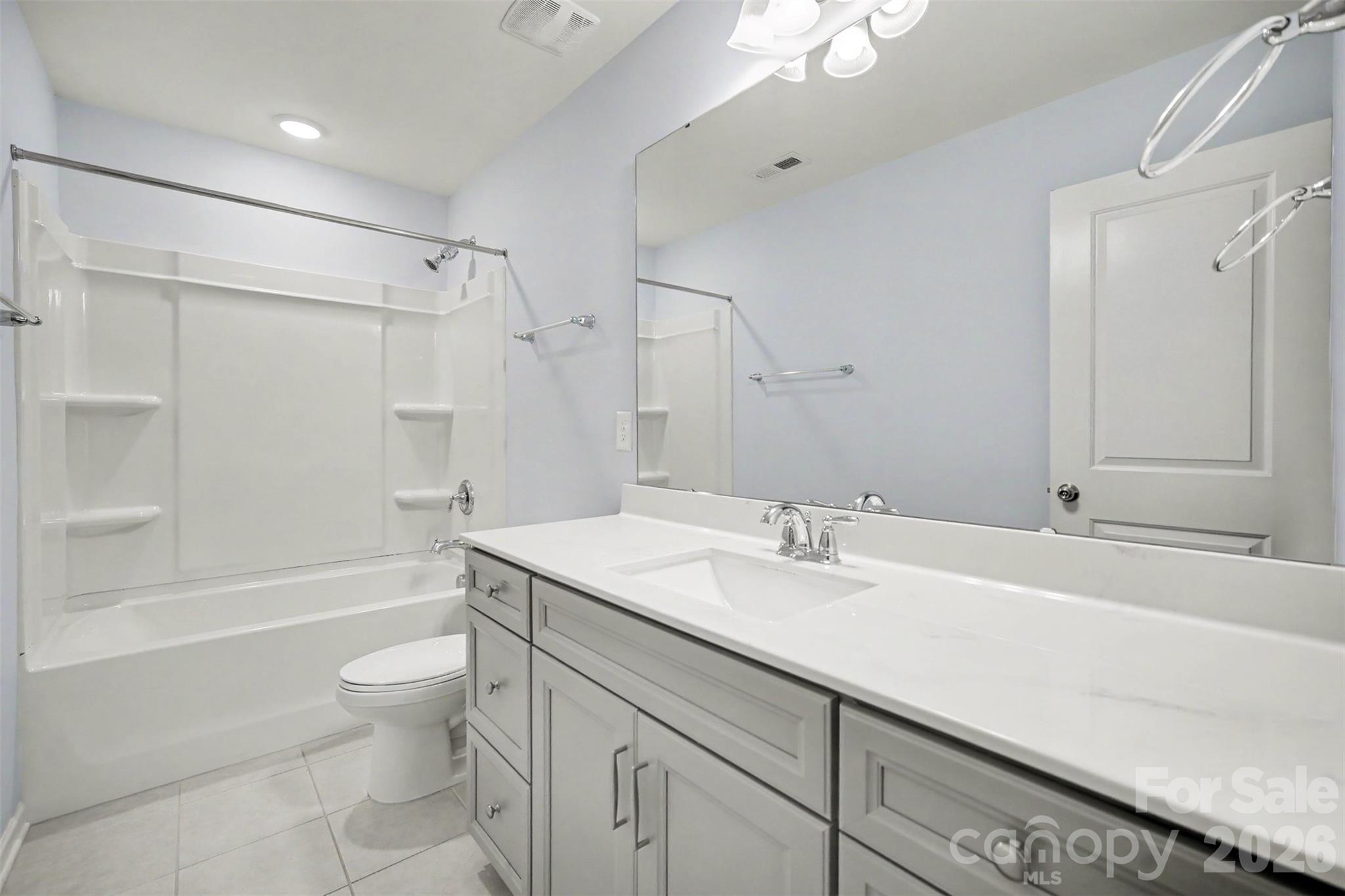 Single Family Residence at 113 Stowe Road, Belmont, photo 28 of 42