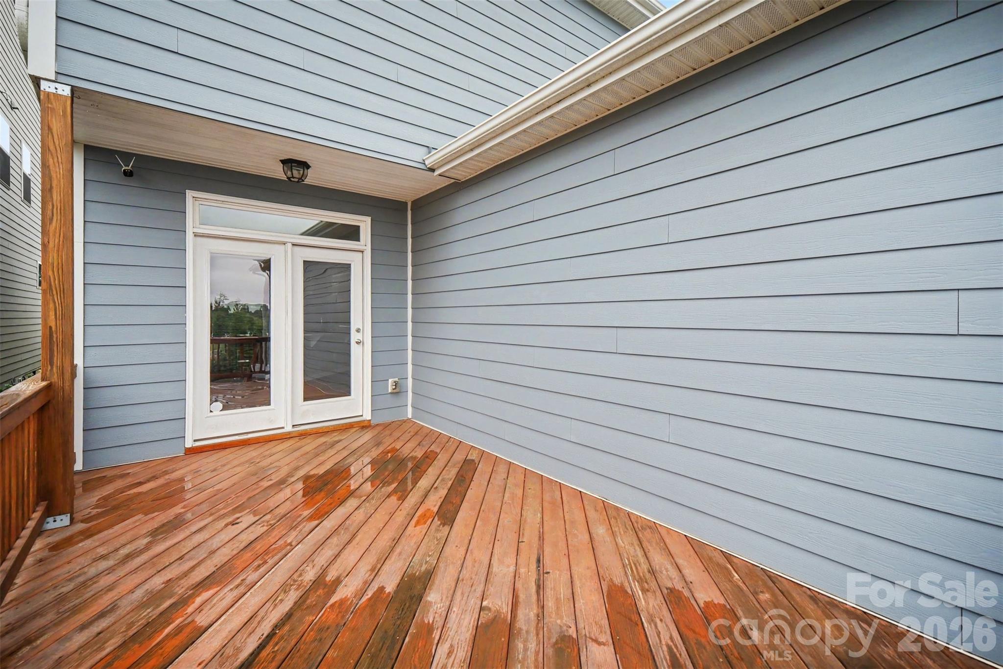 Single Family Residence at 113 Stowe Road, Belmont, photo 38 of 42