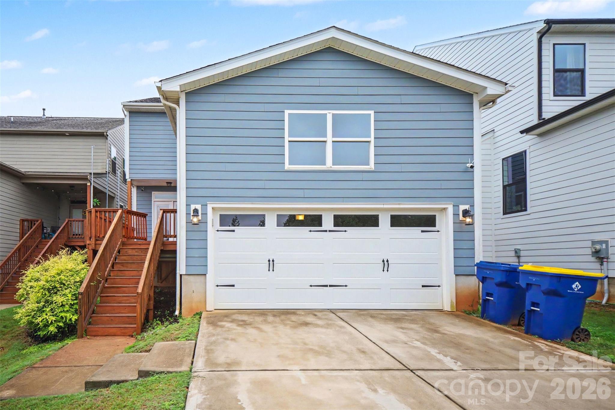 Single Family Residence at 113 Stowe Road, Belmont, photo 40 of 42
