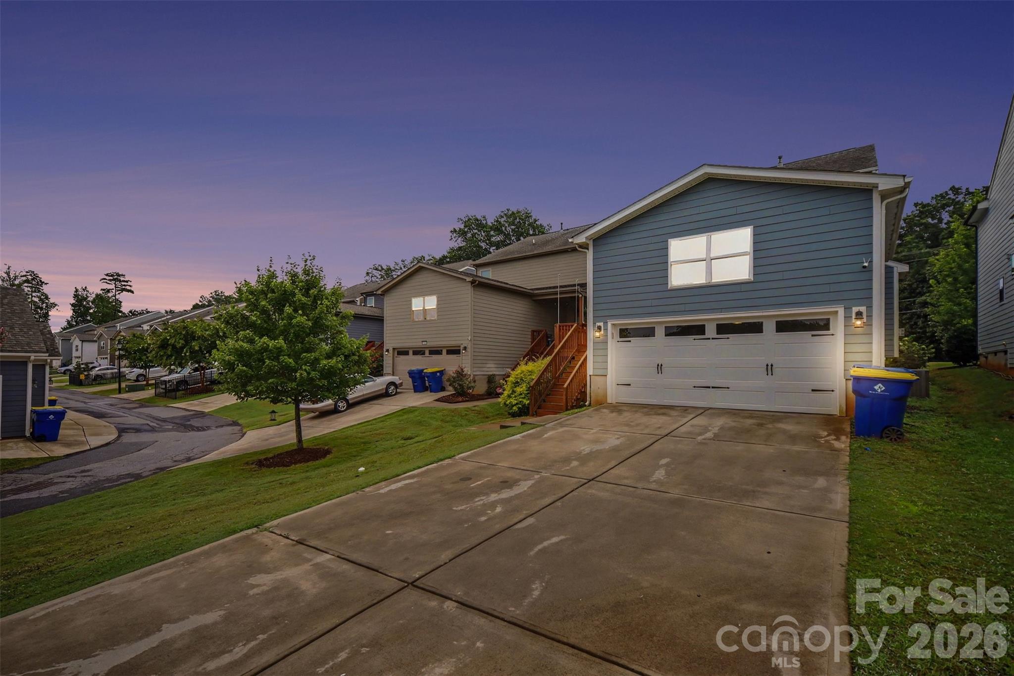 Single Family Residence at 113 Stowe Road, Belmont, photo 42 of 42