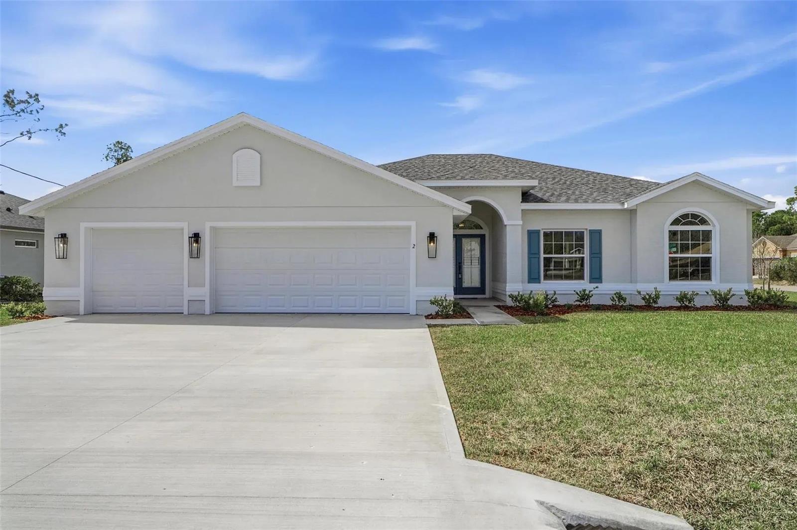 6 SEA BEACON PL