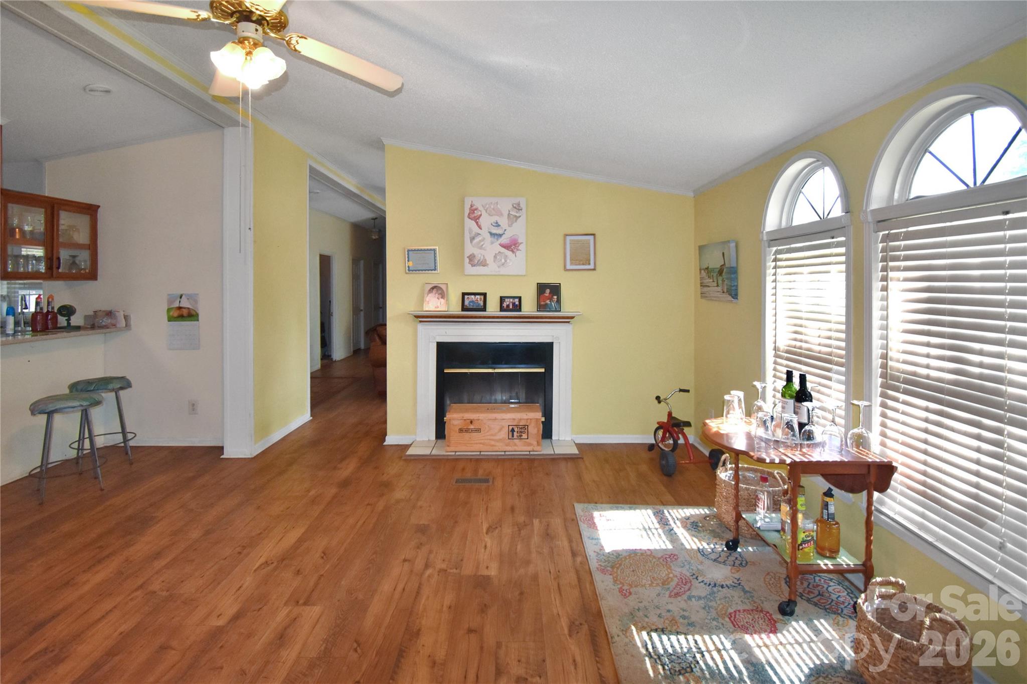 Single Family Residence at 103 Key West Lane, Mooresville, photo 4 of 30