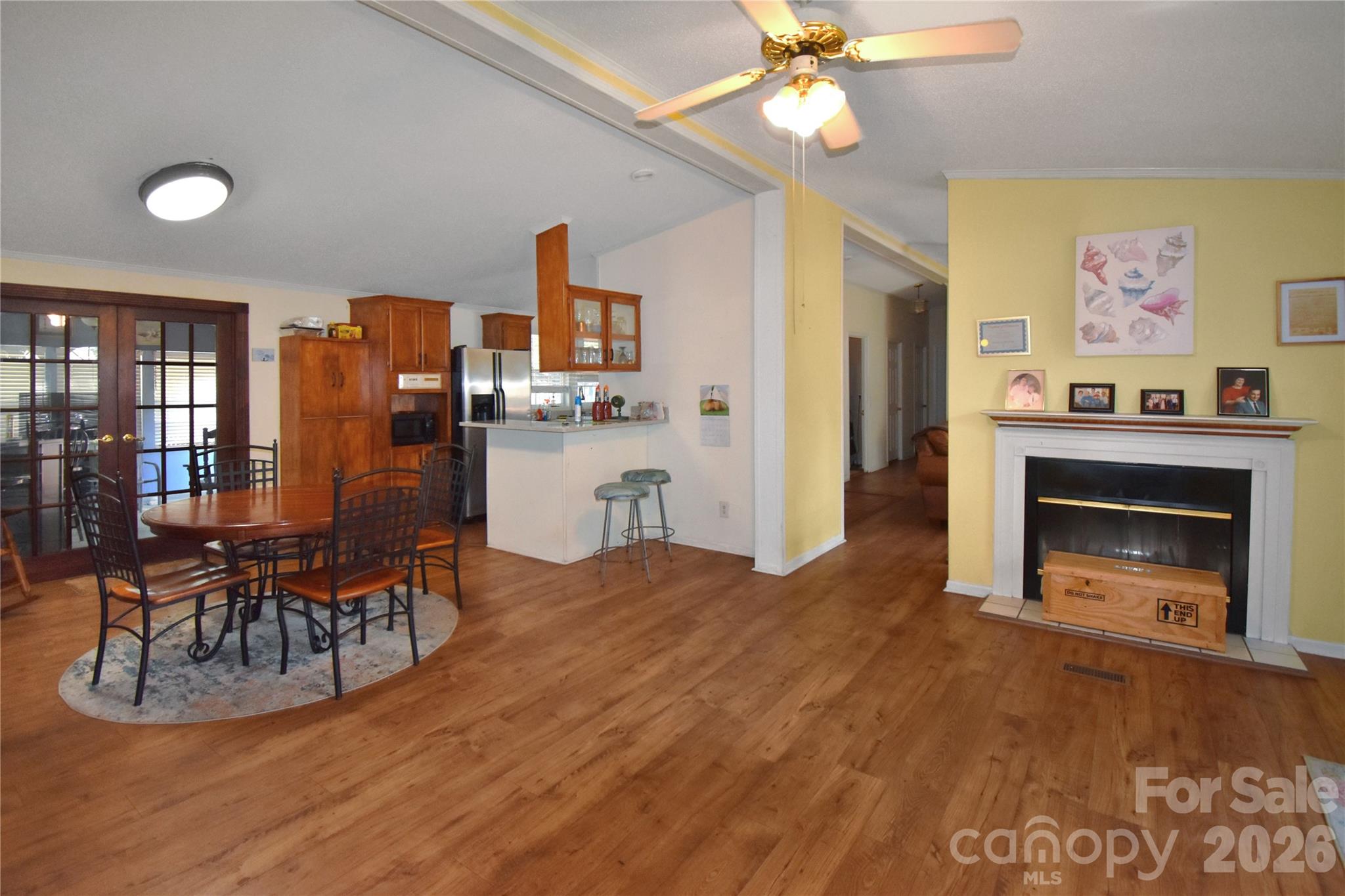 Single Family Residence at 103 Key West Lane, Mooresville, photo 5 of 30
