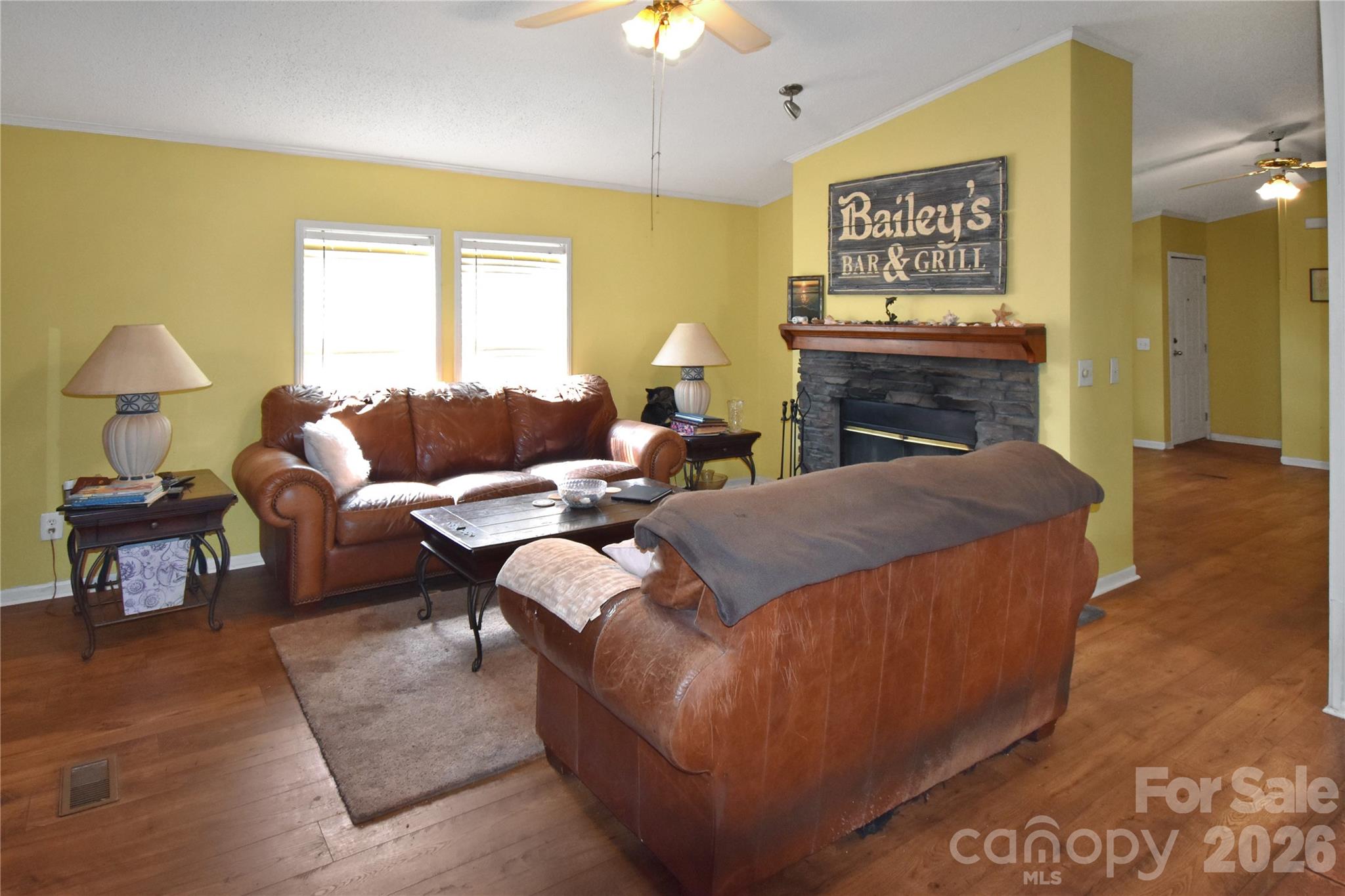 Single Family Residence at 103 Key West Lane, Mooresville, photo 11 of 30