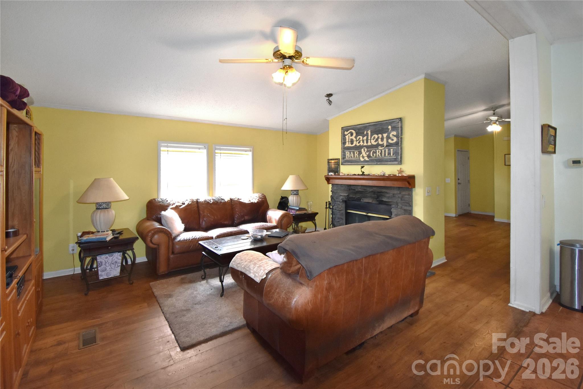 Single Family Residence at 103 Key West Lane, Mooresville, photo 12 of 30