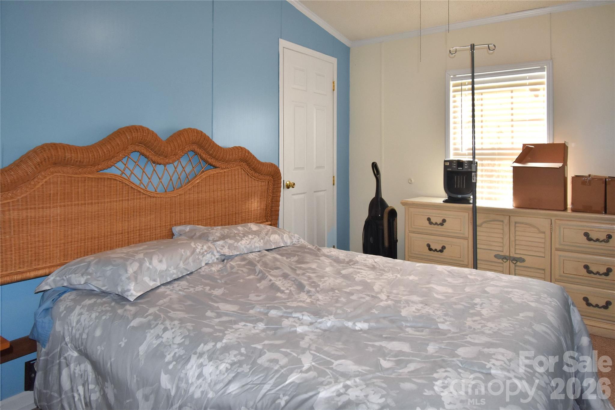 Single Family Residence at 103 Key West Lane, Mooresville, photo 13 of 30