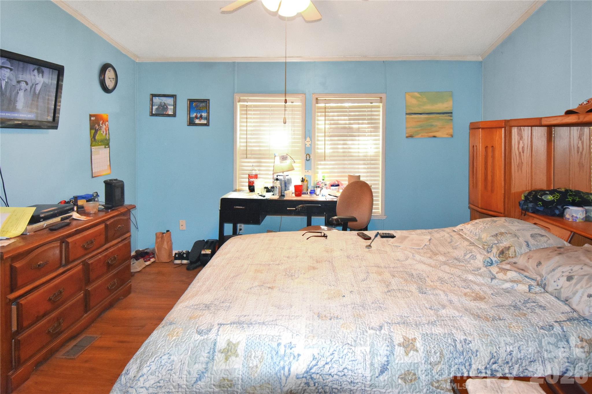 Single Family Residence at 103 Key West Lane, Mooresville, photo 15 of 30