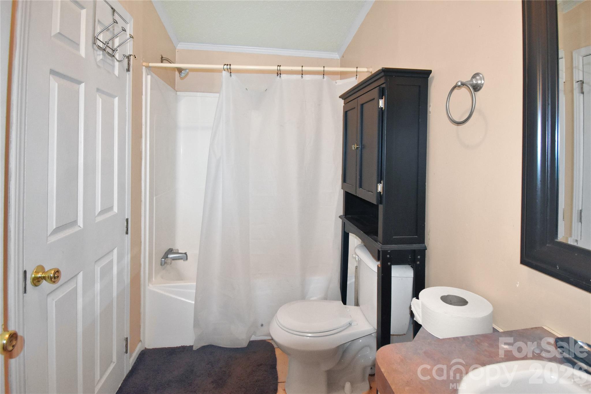 Single Family Residence at 103 Key West Lane, Mooresville, photo 16 of 30
