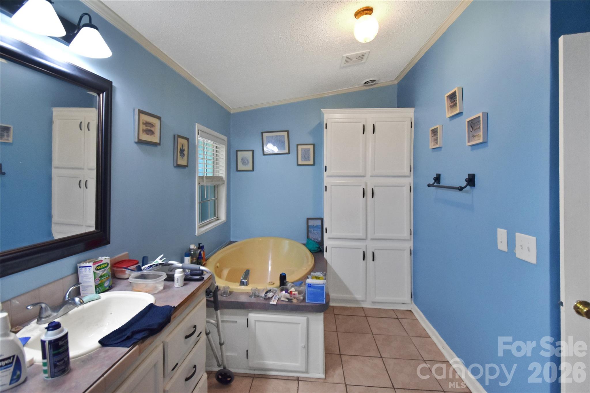 Single Family Residence at 103 Key West Lane, Mooresville, photo 21 of 30