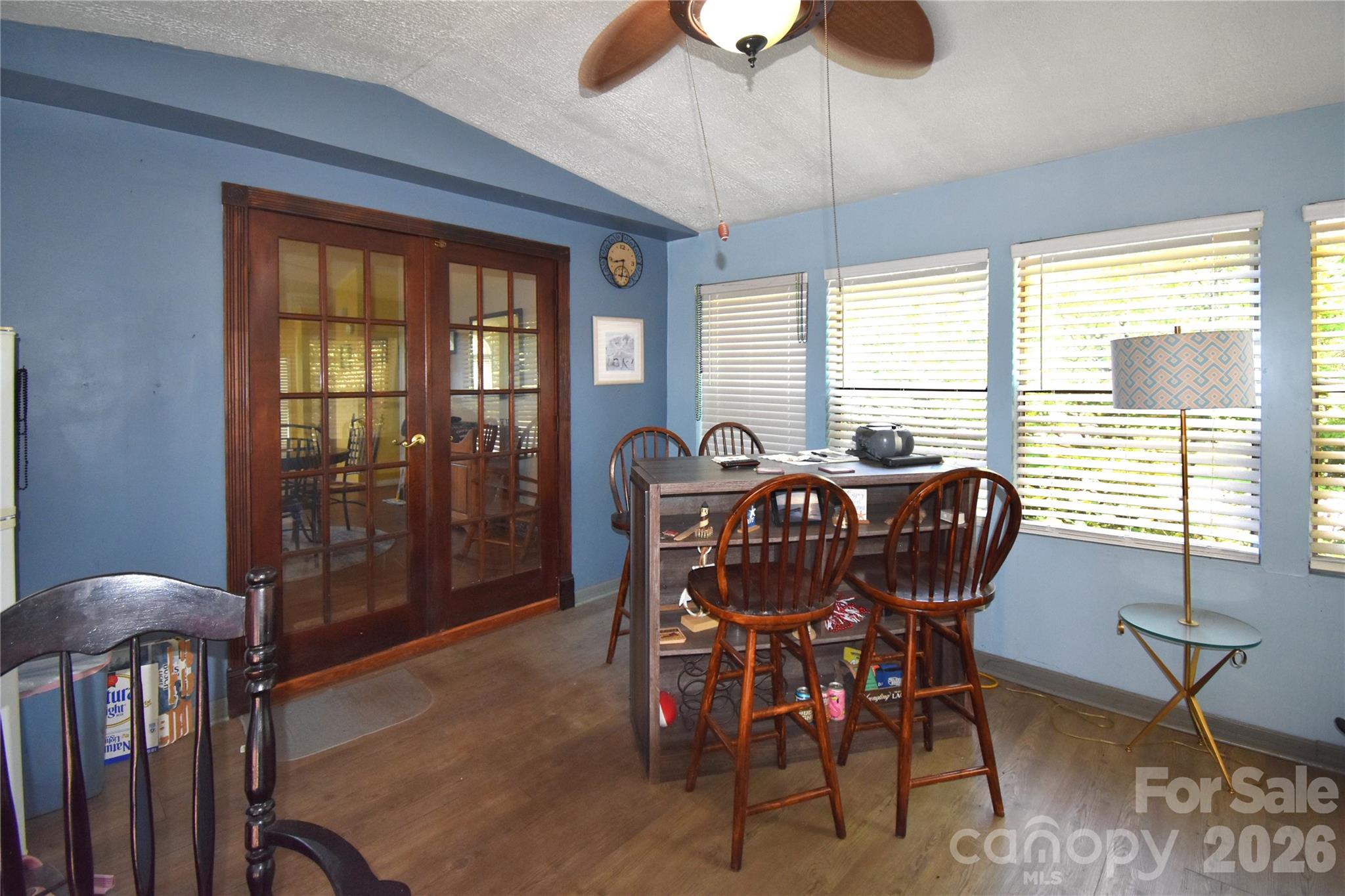 Single Family Residence at 103 Key West Lane, Mooresville, photo 23 of 30