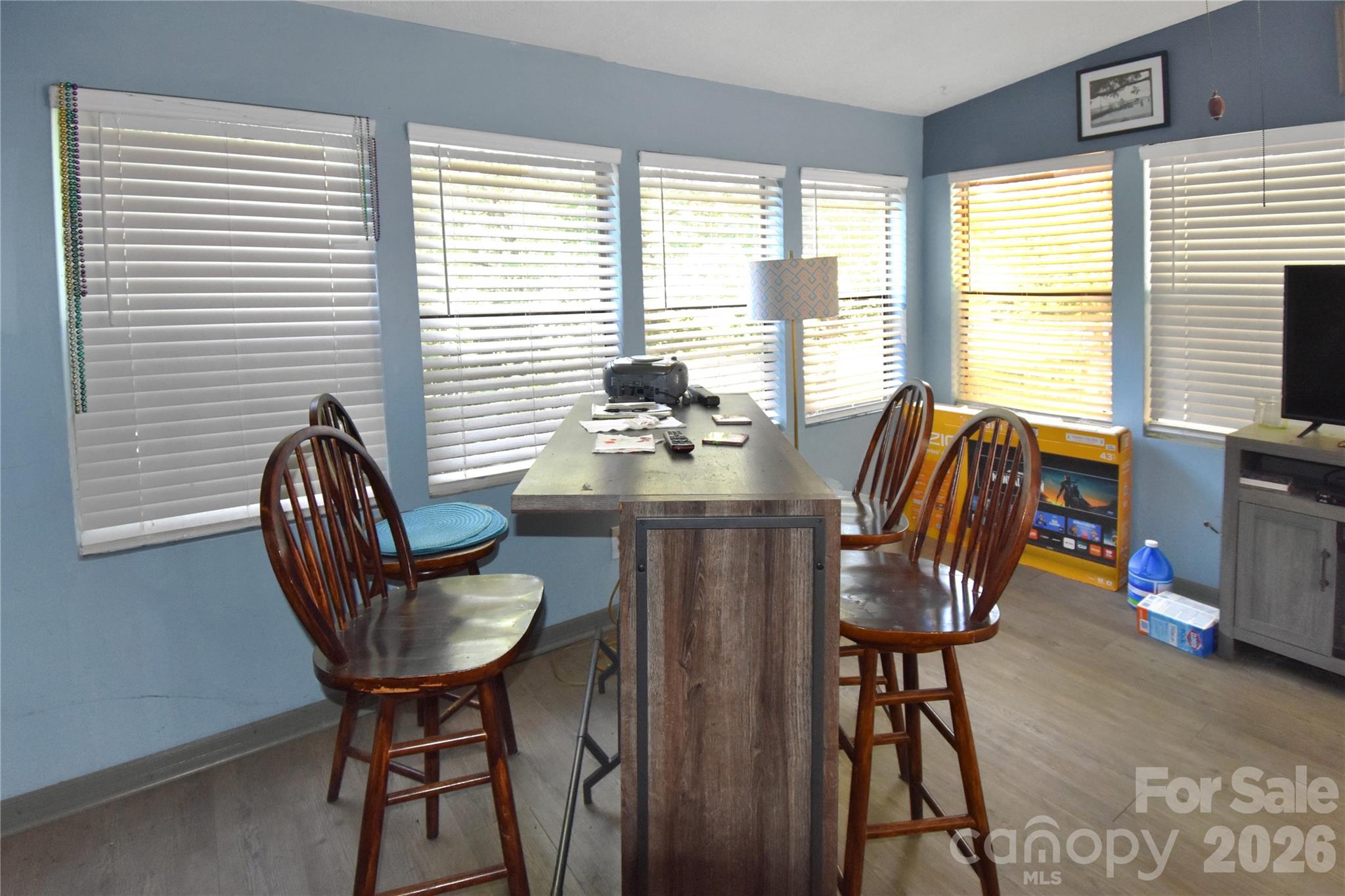 Single Family Residence at 103 Key West Lane, Mooresville, photo 24 of 30