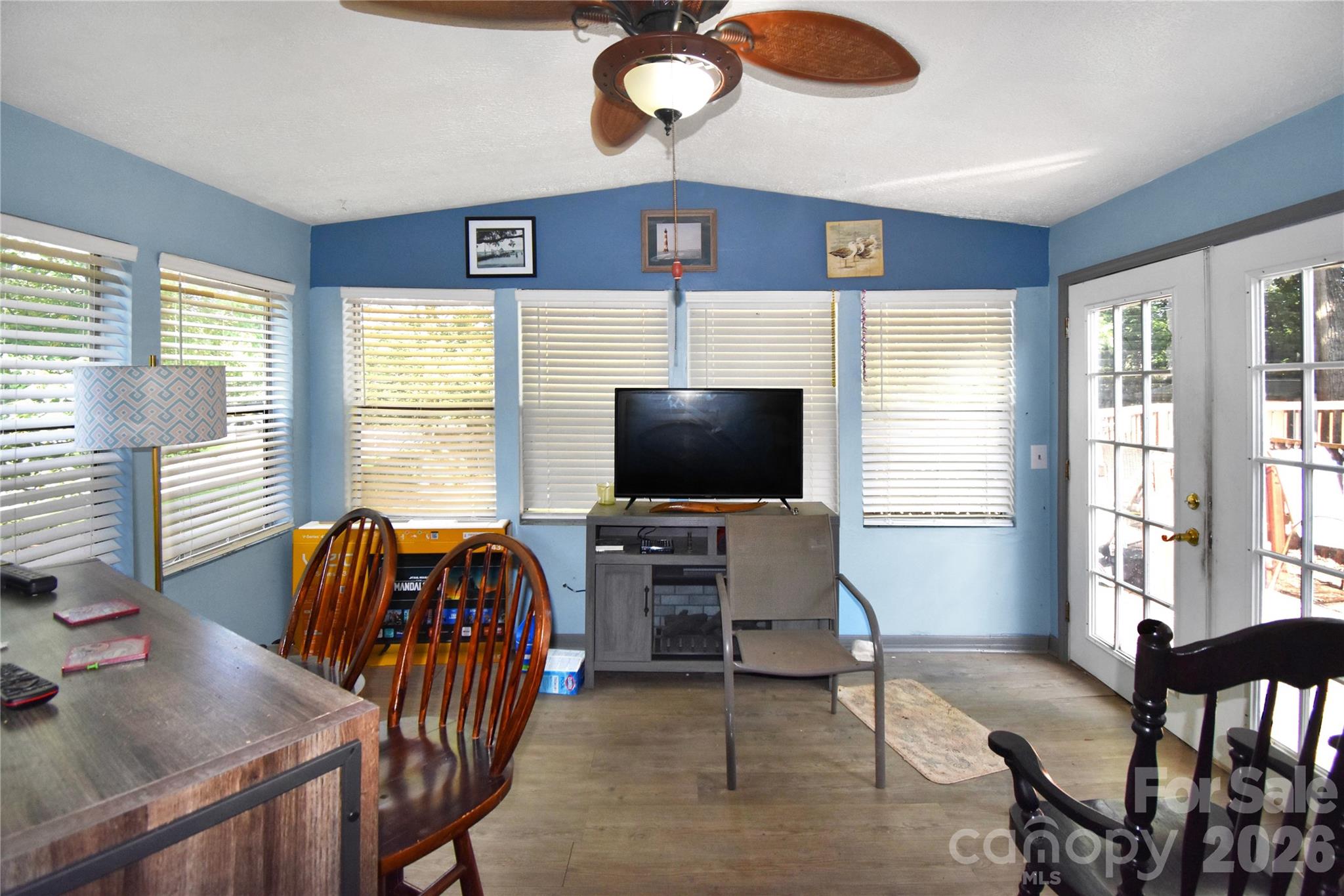 Single Family Residence at 103 Key West Lane, Mooresville, photo 25 of 30