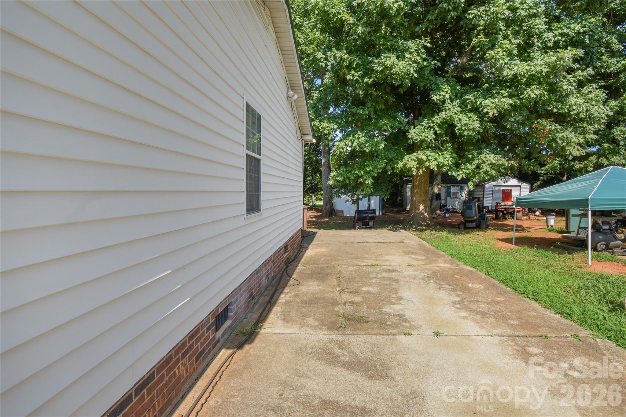 Single Family Residence at 103 Key West Lane, Mooresville, photo 26 of 30