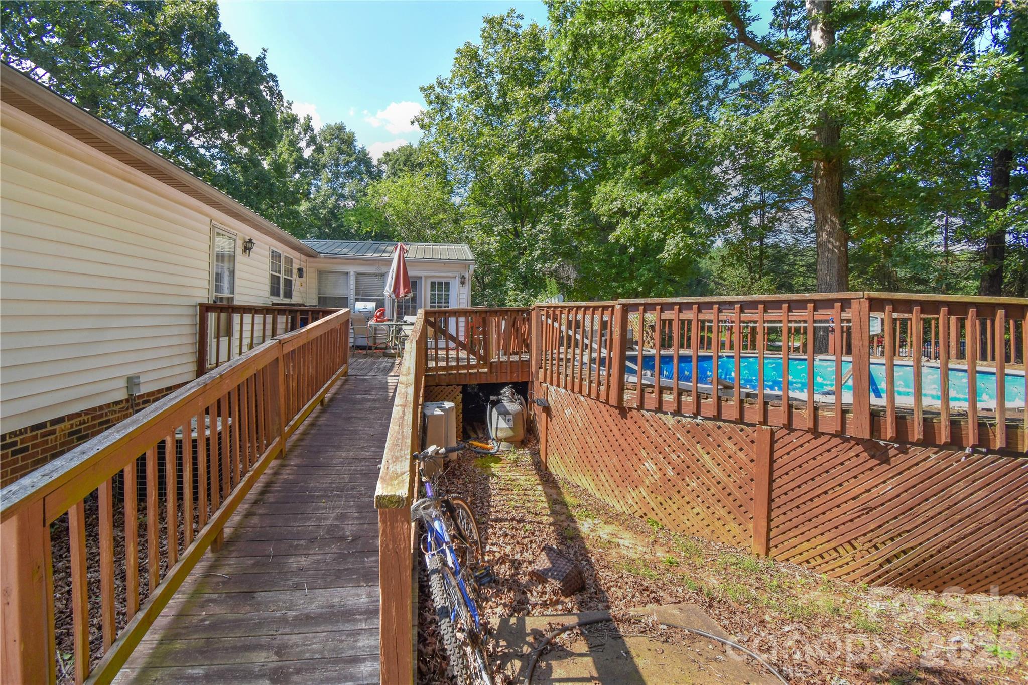 Single Family Residence at 103 Key West Lane, Mooresville, photo 27 of 30