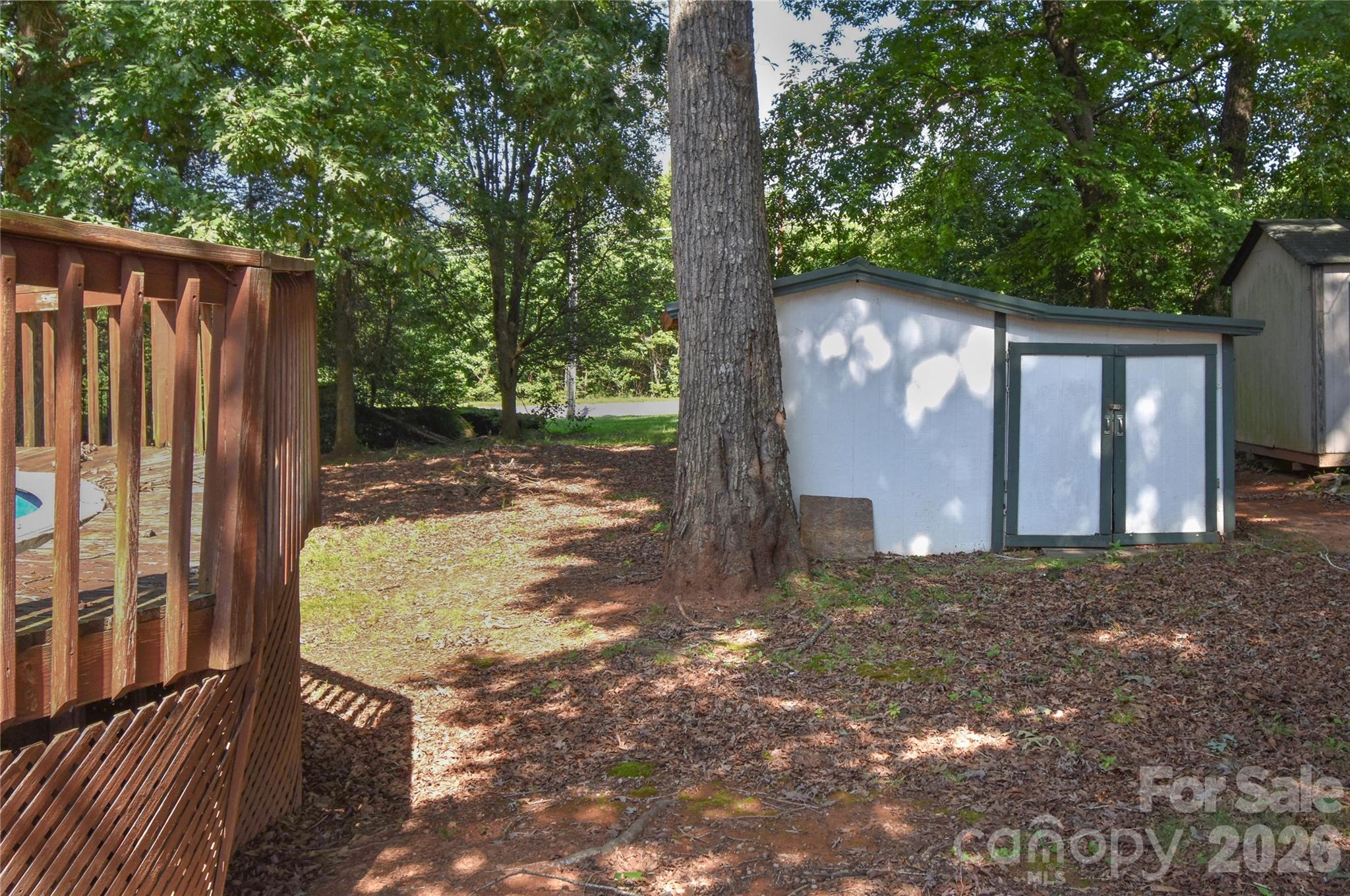 Single Family Residence at 103 Key West Lane, Mooresville, photo 28 of 30