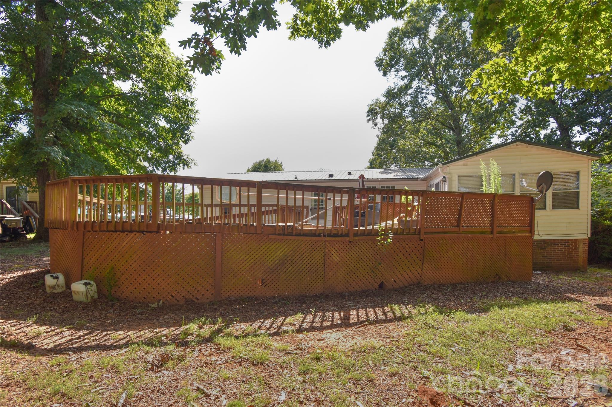 Single Family Residence at 103 Key West Lane, Mooresville, photo 29 of 30