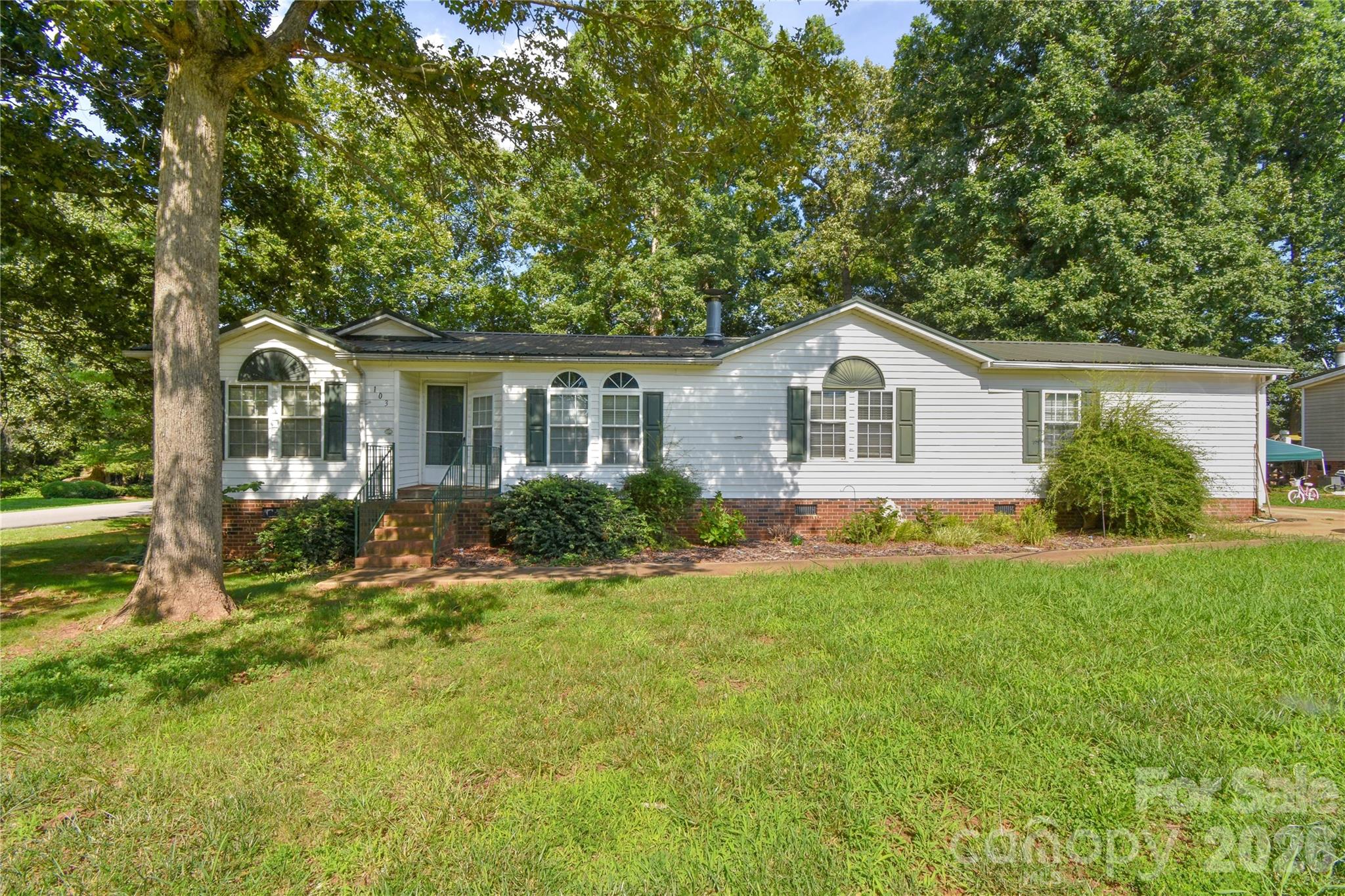 Single Family Residence at 103 Key West Lane, Mooresville, photo 30 of 30
