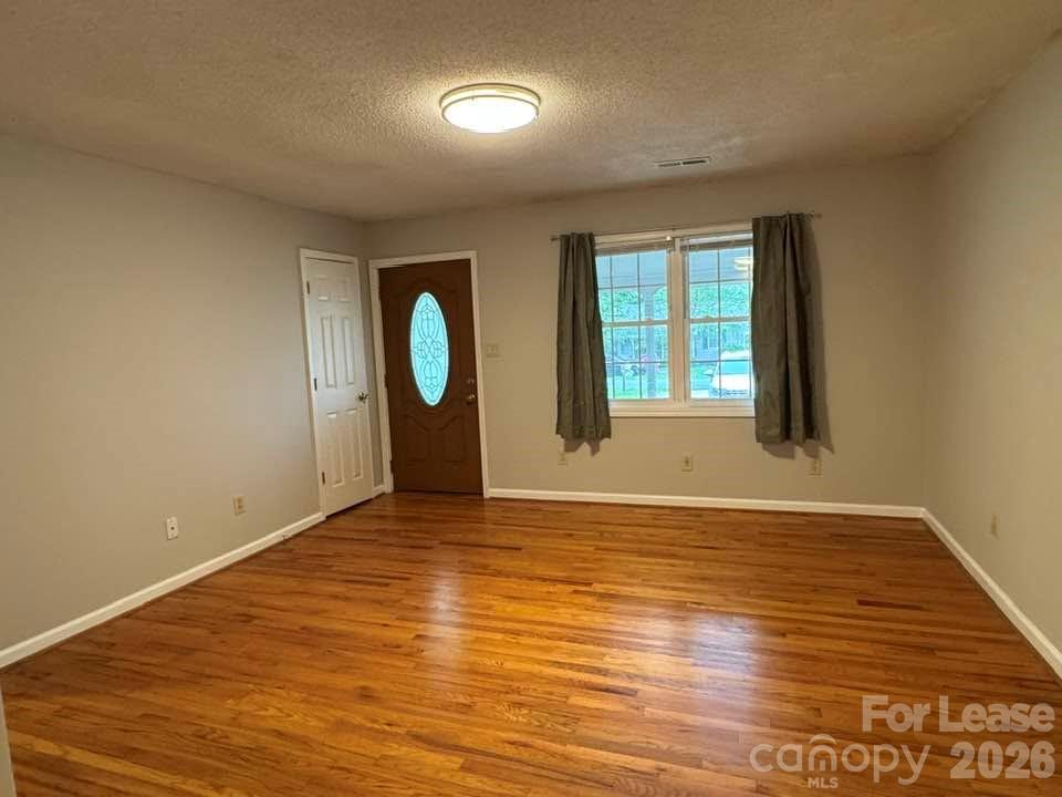 Apartment at 411 Ludwick Avenue, Salisbury, photo 6 of 16