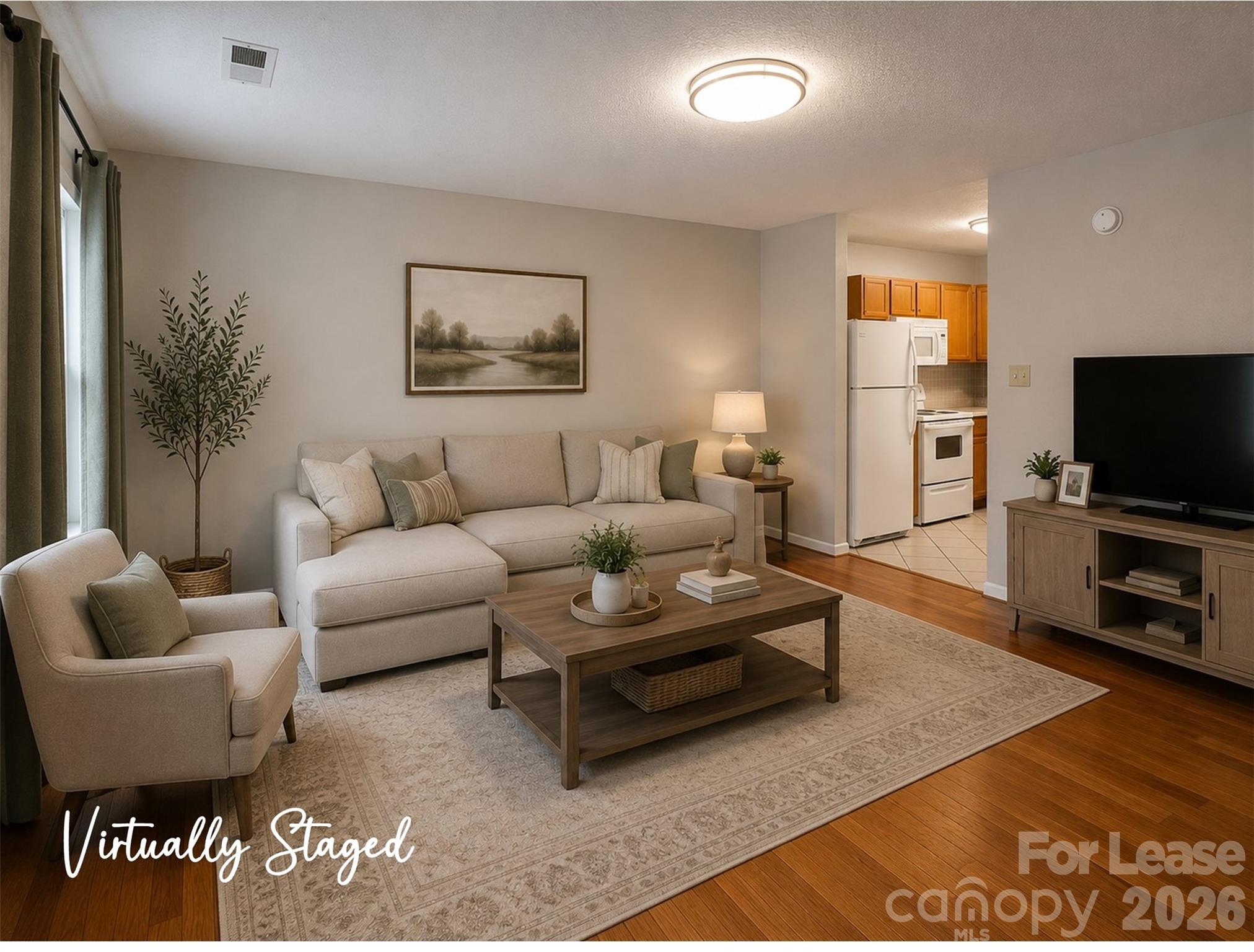 Apartment at 411 Ludwick Avenue, Salisbury, photo 9 of 16
