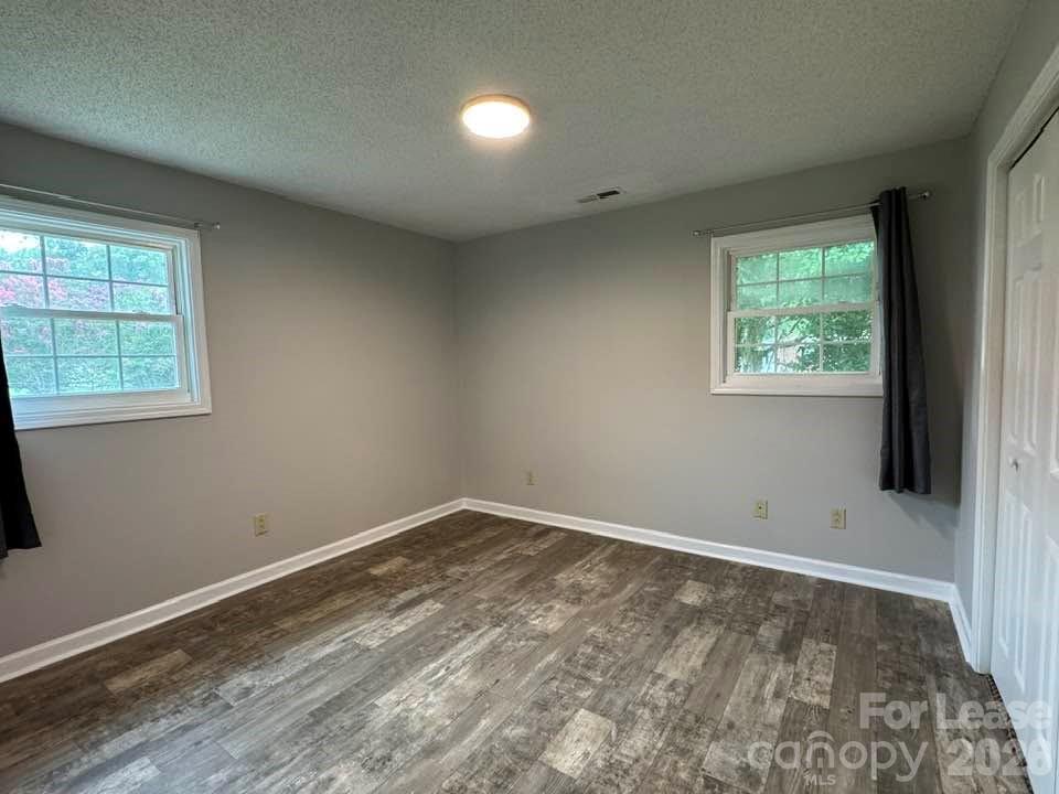 Bedroom 1 - 411 Ludwick Avenue, Salisbury