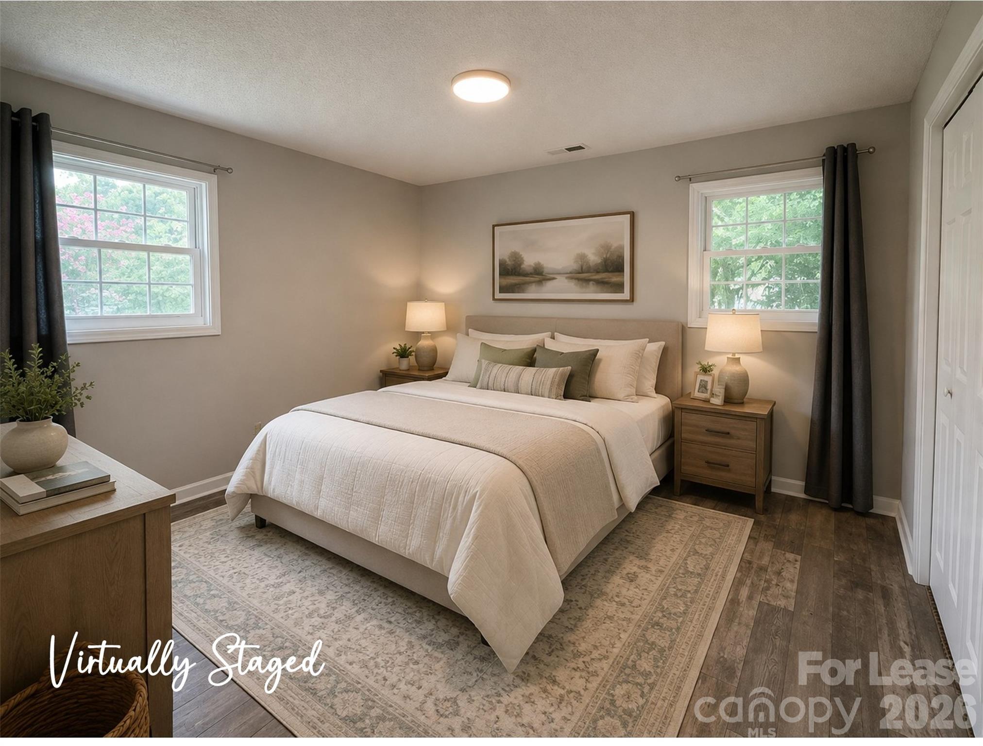 Apartment at 411 Ludwick Avenue, Salisbury, photo 11 of 16