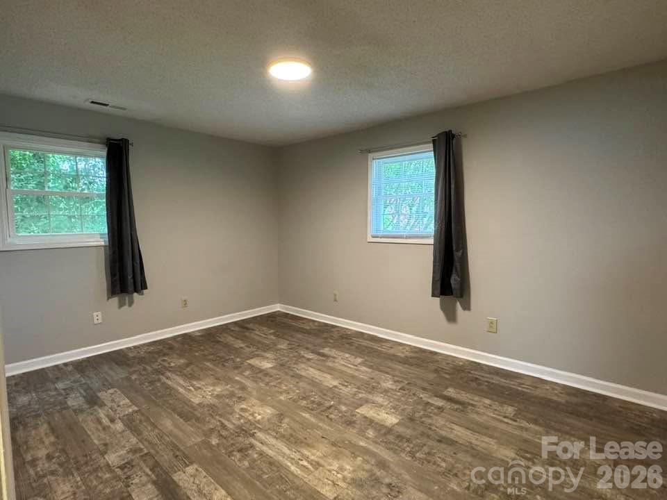 Bedroom 2 - 411 Ludwick Avenue, Salisbury