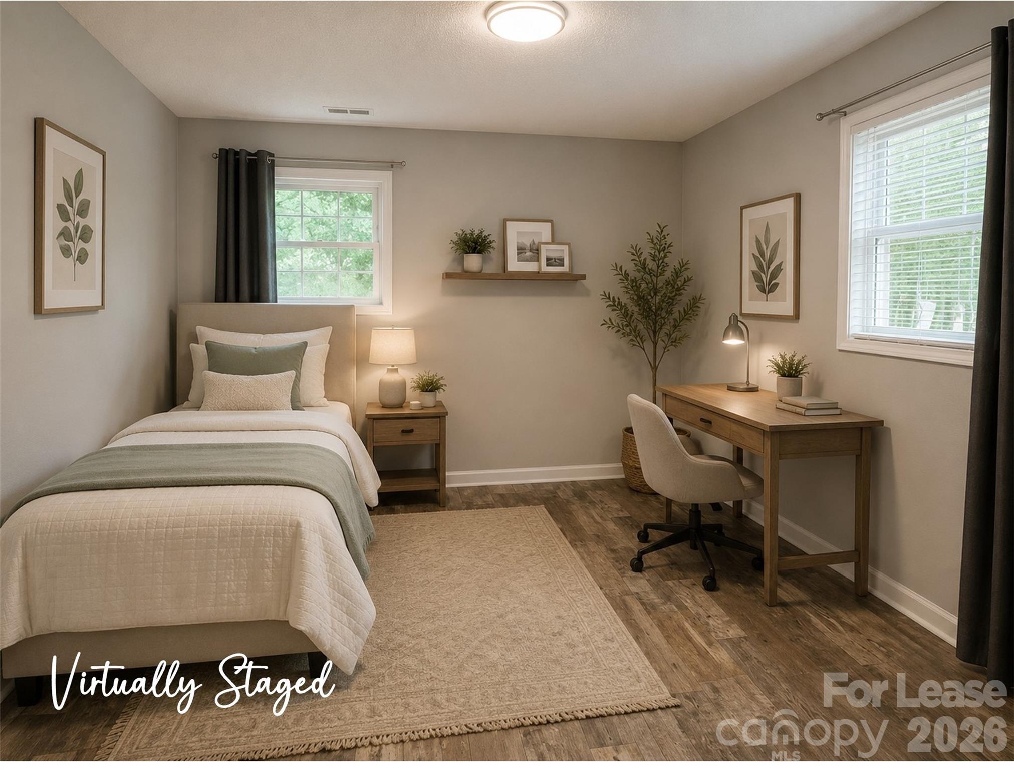 Apartment at 411 Ludwick Avenue, Salisbury, photo 13 of 16