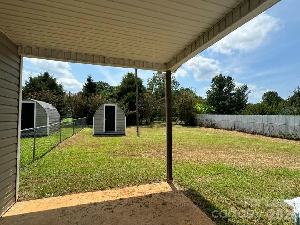 Apartment at 411 Ludwick Avenue, Salisbury, photo 16 of 16
