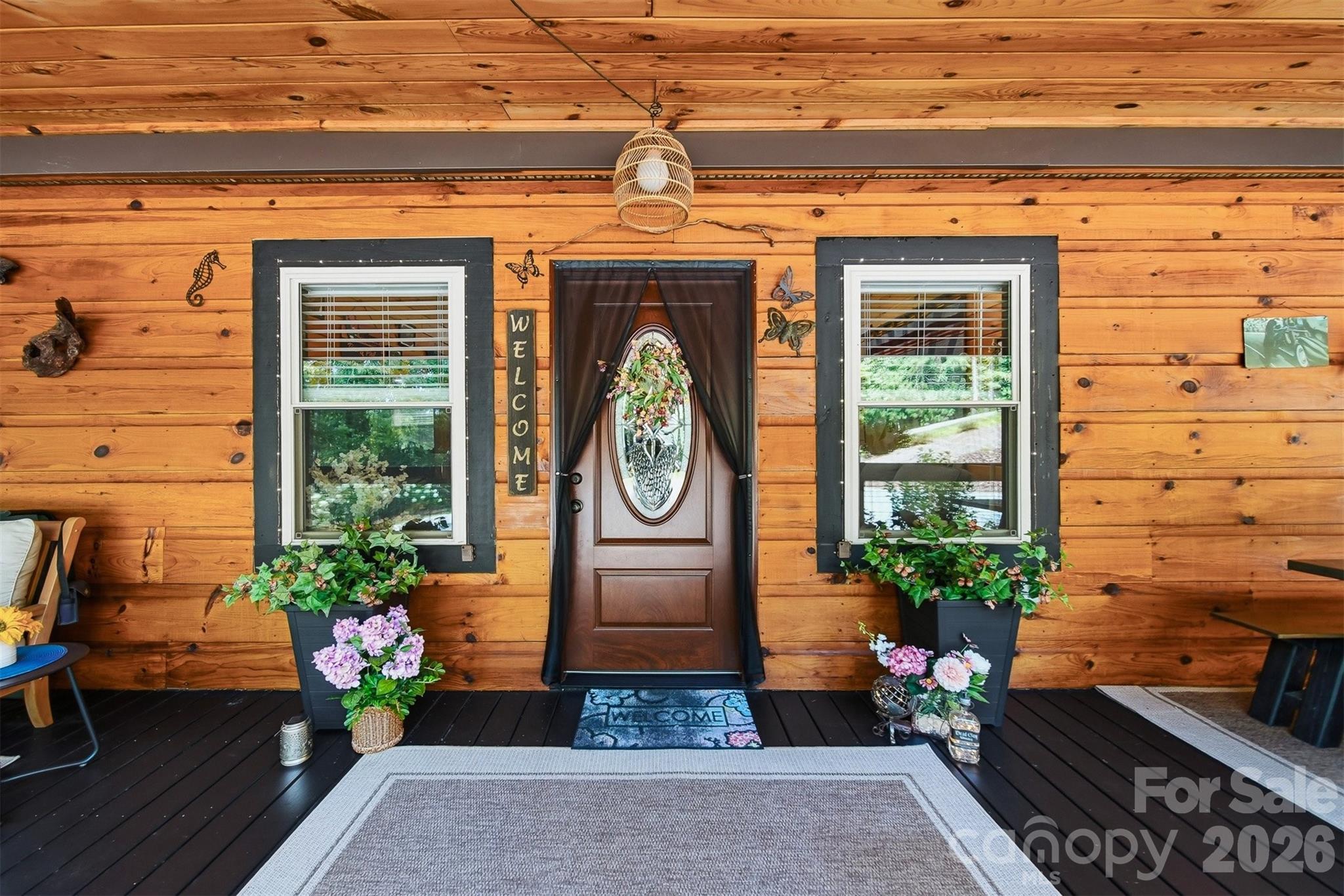 Single Family Residence at 4500 Windy Hill Lane, Morganton, photo 14 of 37