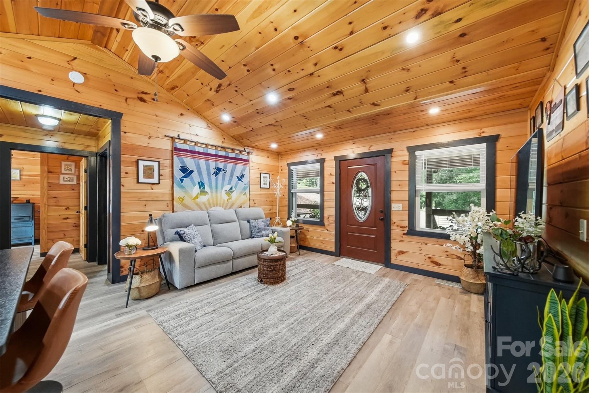 Single Family Residence at 4500 Windy Hill Lane, Morganton, photo 16 of 37