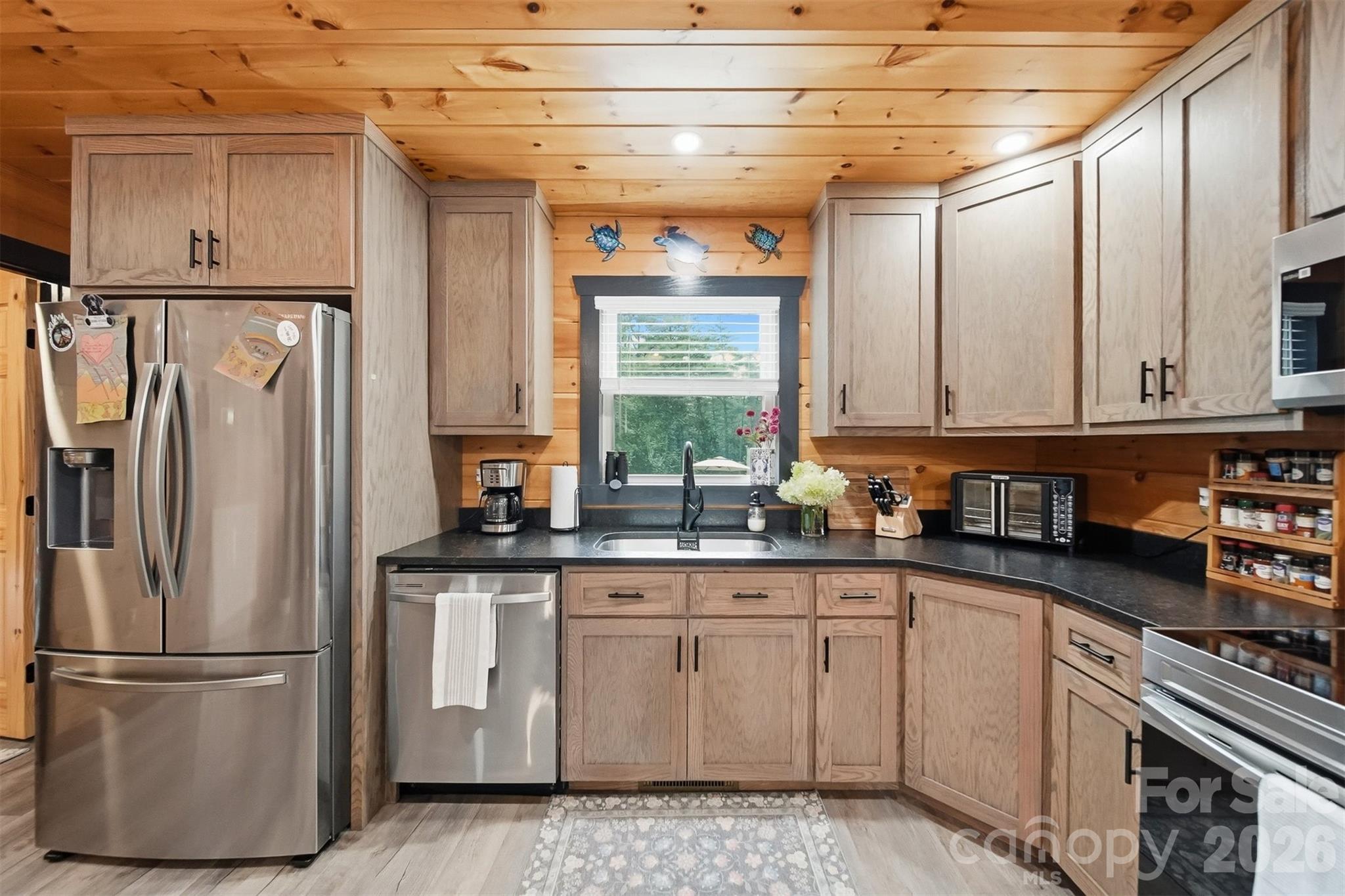 Single Family Residence at 4500 Windy Hill Lane, Morganton, photo 19 of 37