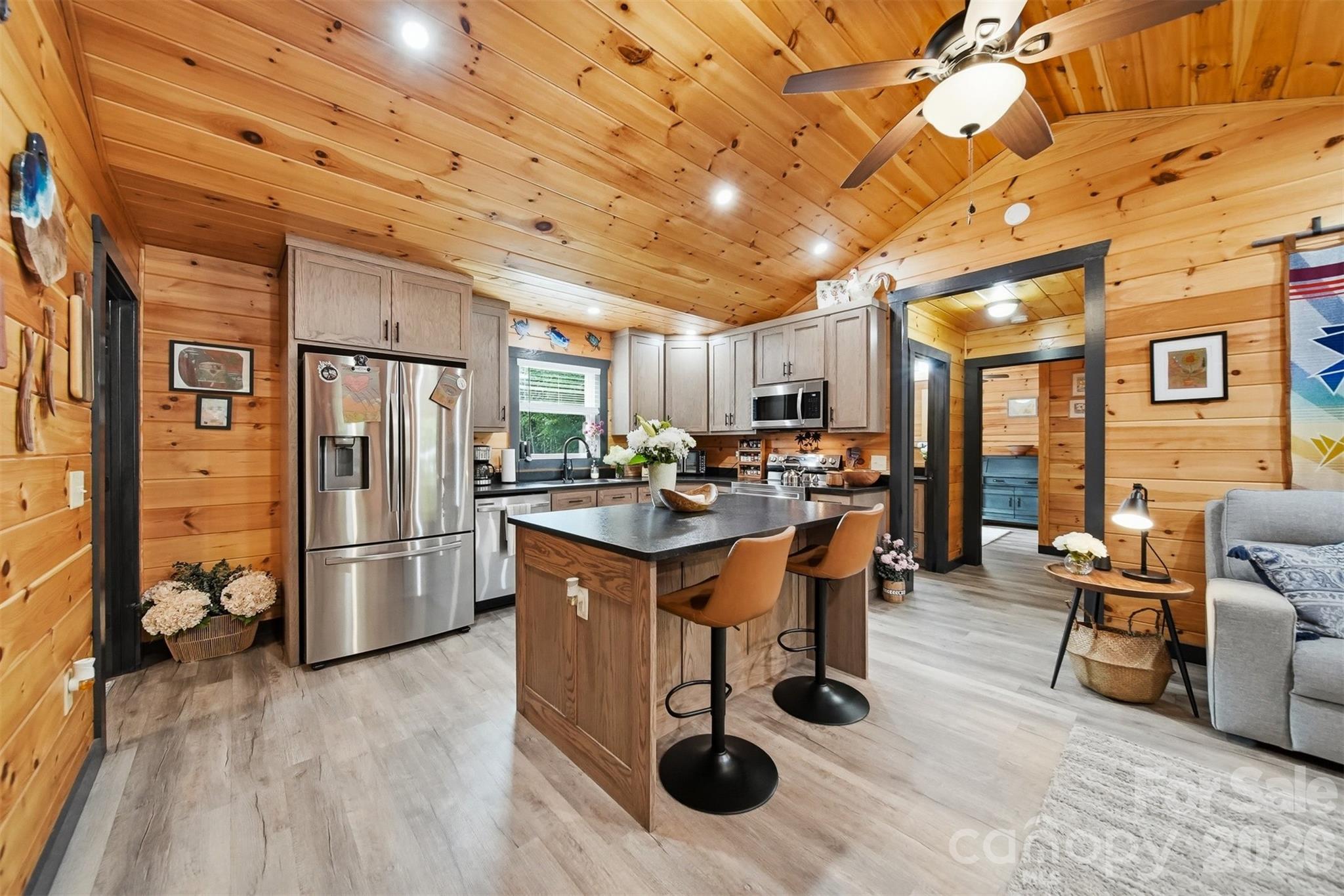 Single Family Residence at 4500 Windy Hill Lane, Morganton, photo 20 of 37