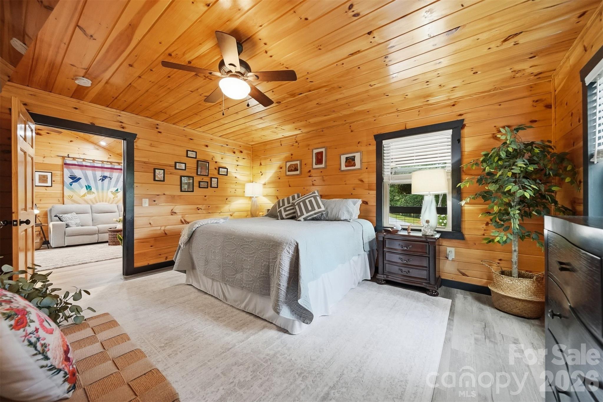Single Family Residence at 4500 Windy Hill Lane, Morganton, photo 11 of 37