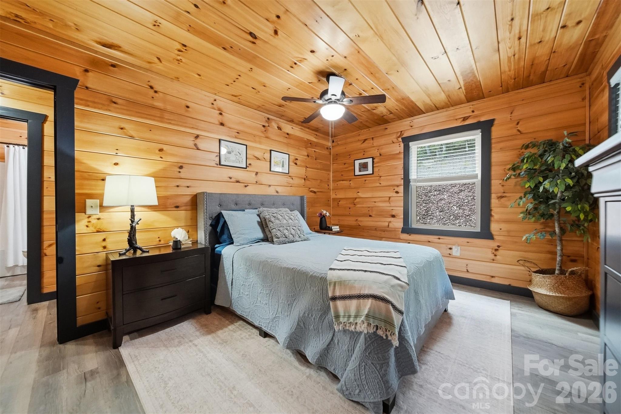 Single Family Residence at 4500 Windy Hill Lane, Morganton, photo 22 of 37