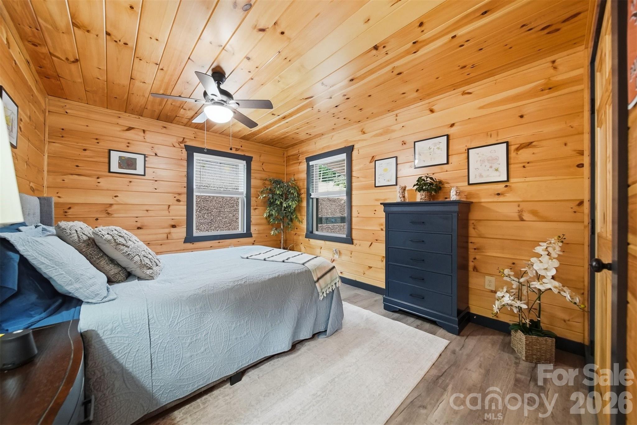 Single Family Residence at 4500 Windy Hill Lane, Morganton, photo 21 of 37