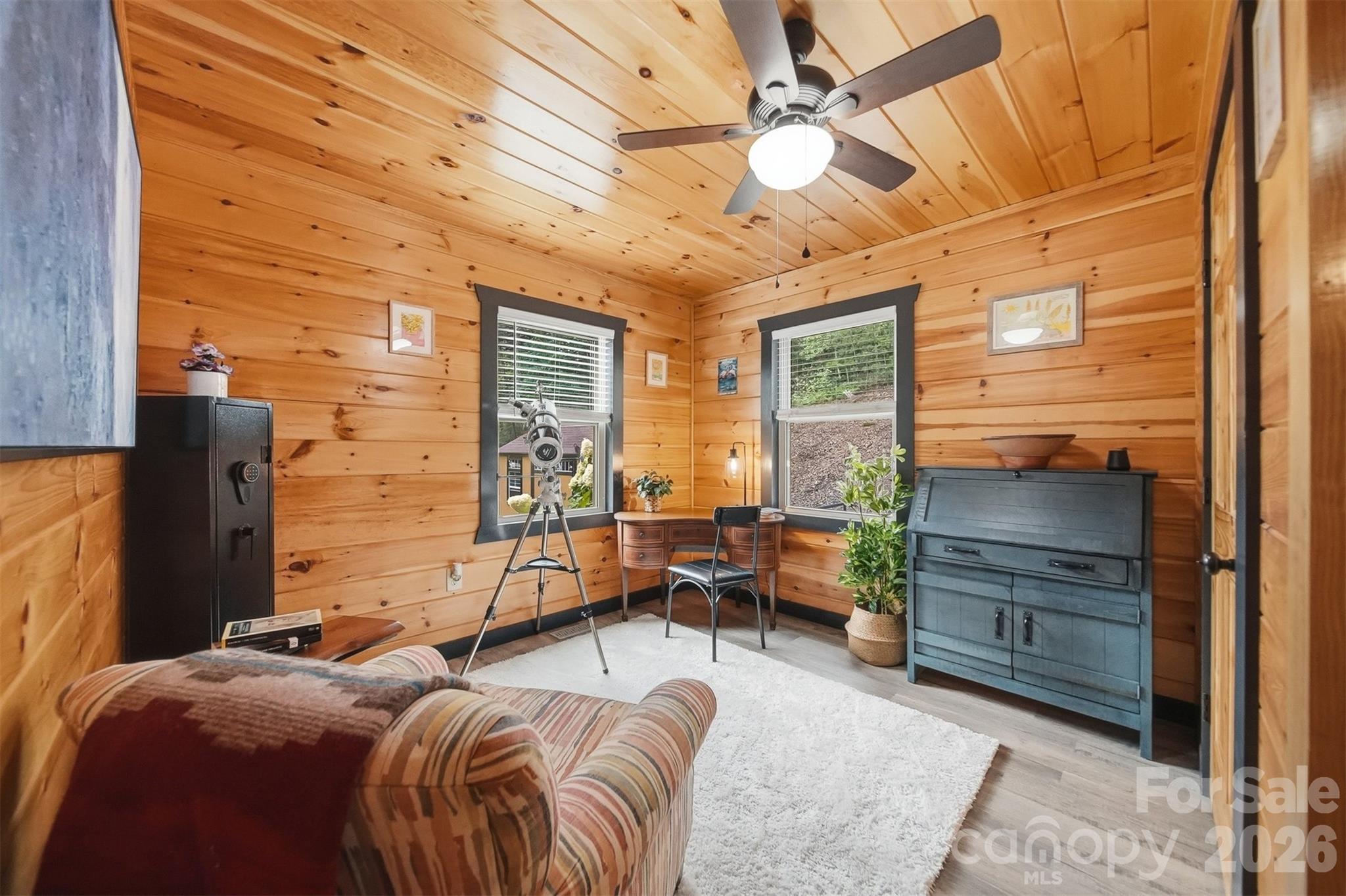 Single Family Residence at 4500 Windy Hill Lane, Morganton, photo 23 of 37