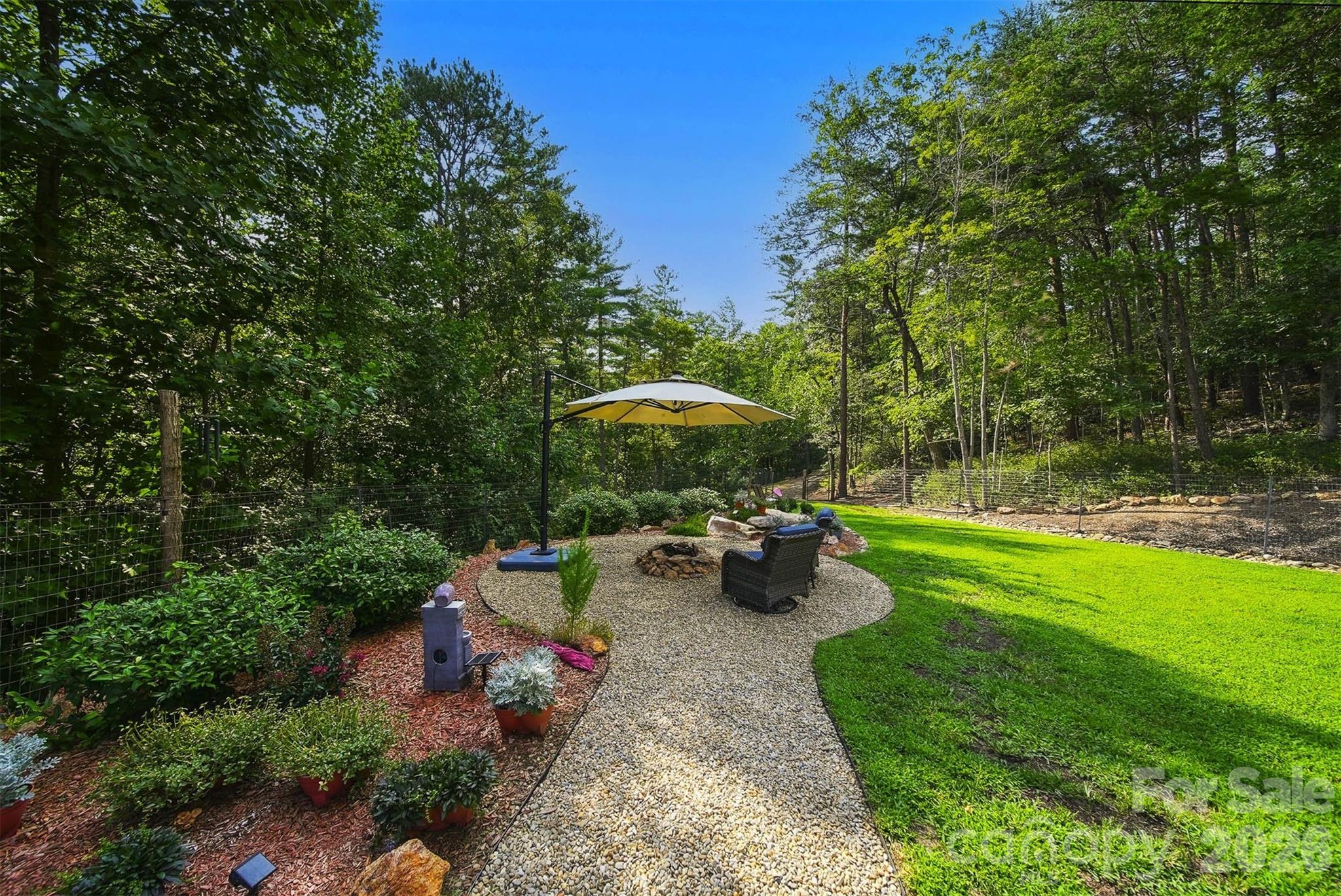 Single Family Residence at 4500 Windy Hill Lane, Morganton, photo 8 of 37