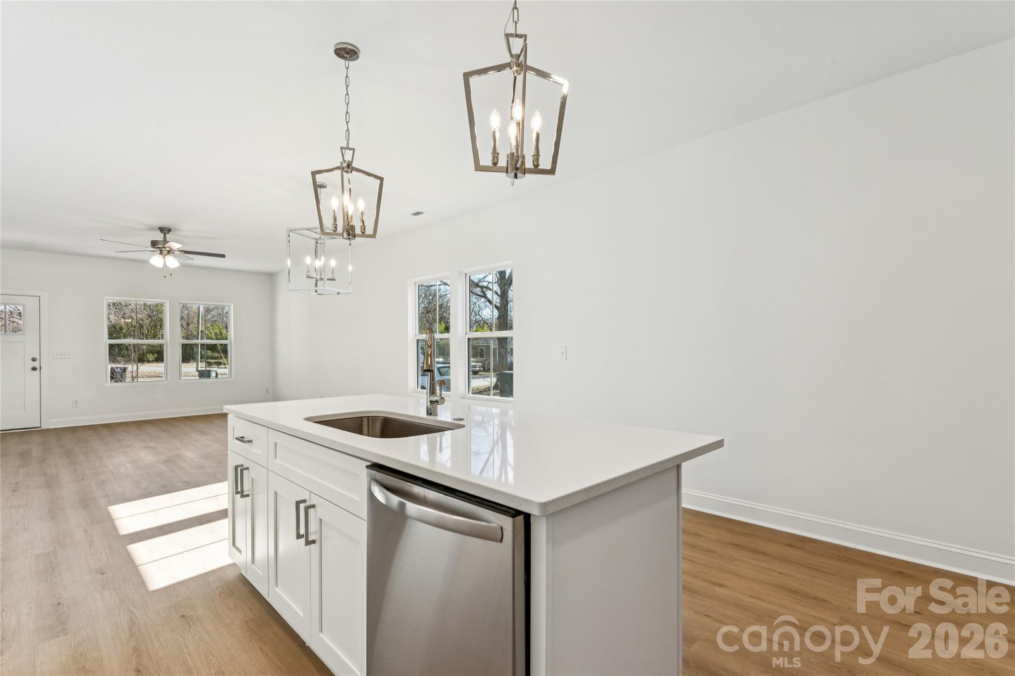 Photo is a representation - 243 Black Street W, Rock Hill