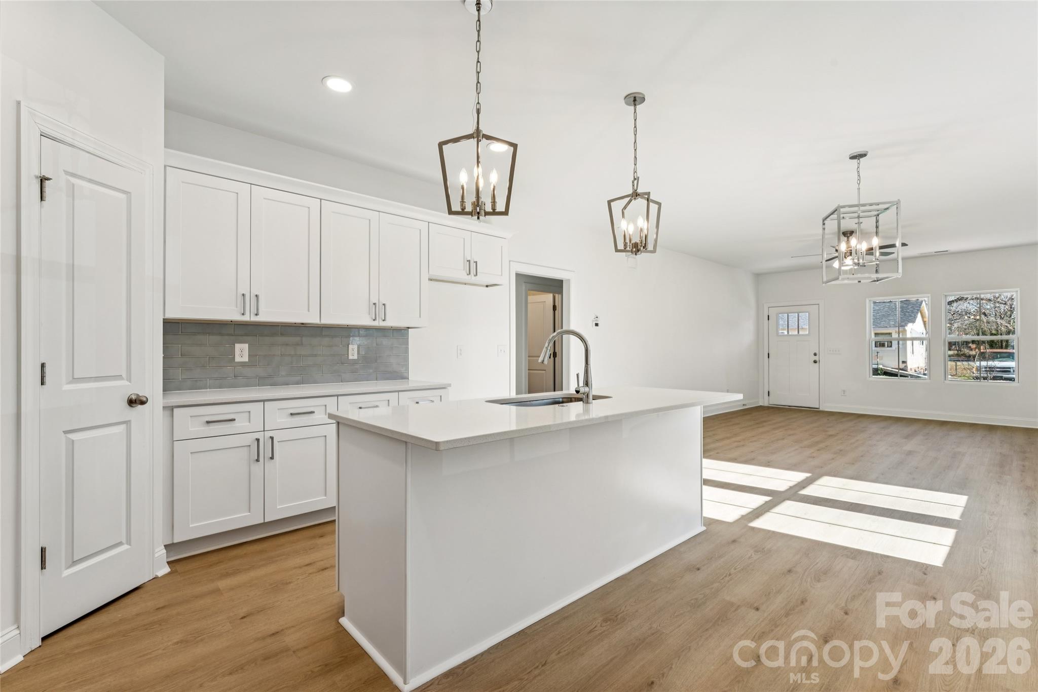 Photo is a representation - 243 Black Street W, Rock Hill