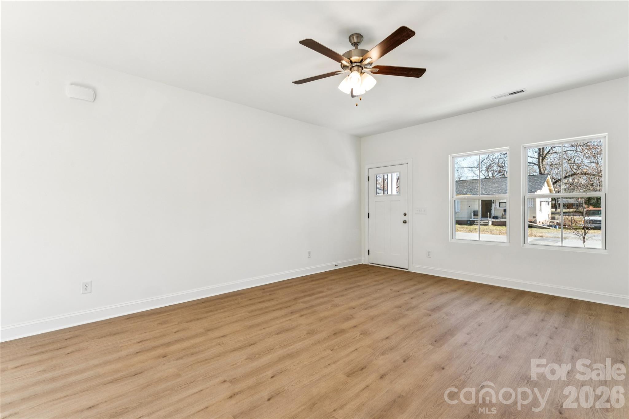 Photo is a representation - 243 Black Street W, Rock Hill