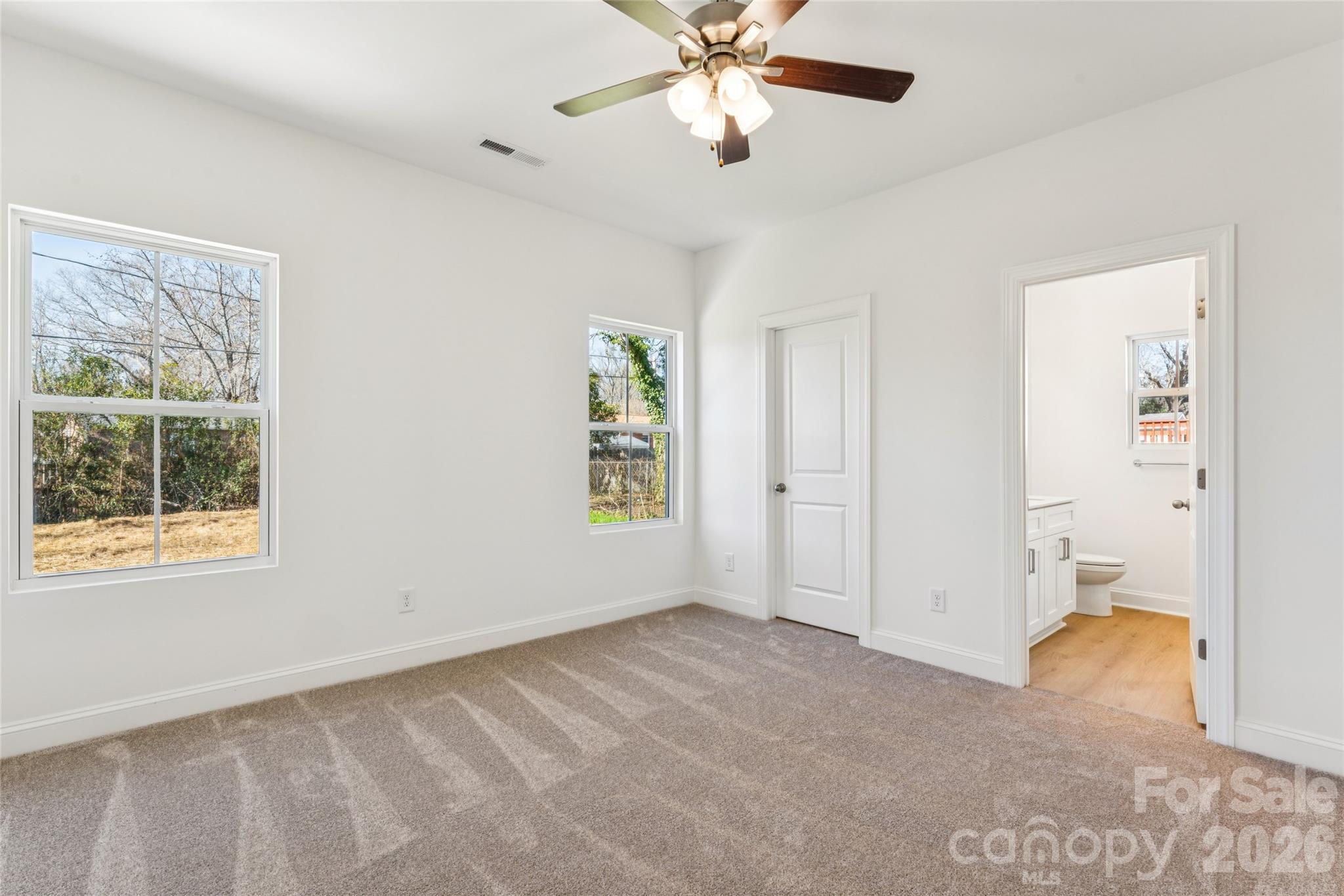 Photo is a representation - 243 Black Street W, Rock Hill