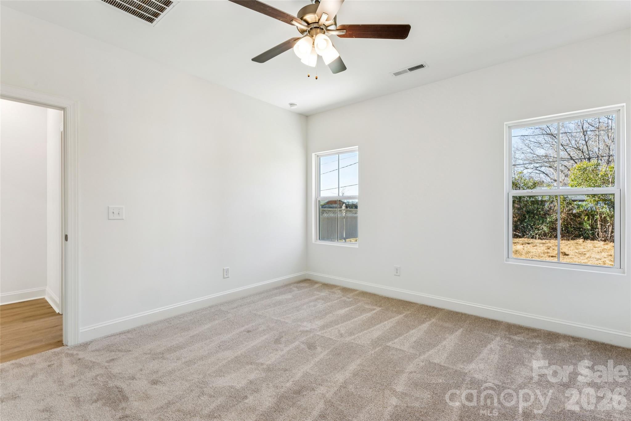 Photo is a representation - 243 Black Street W, Rock Hill