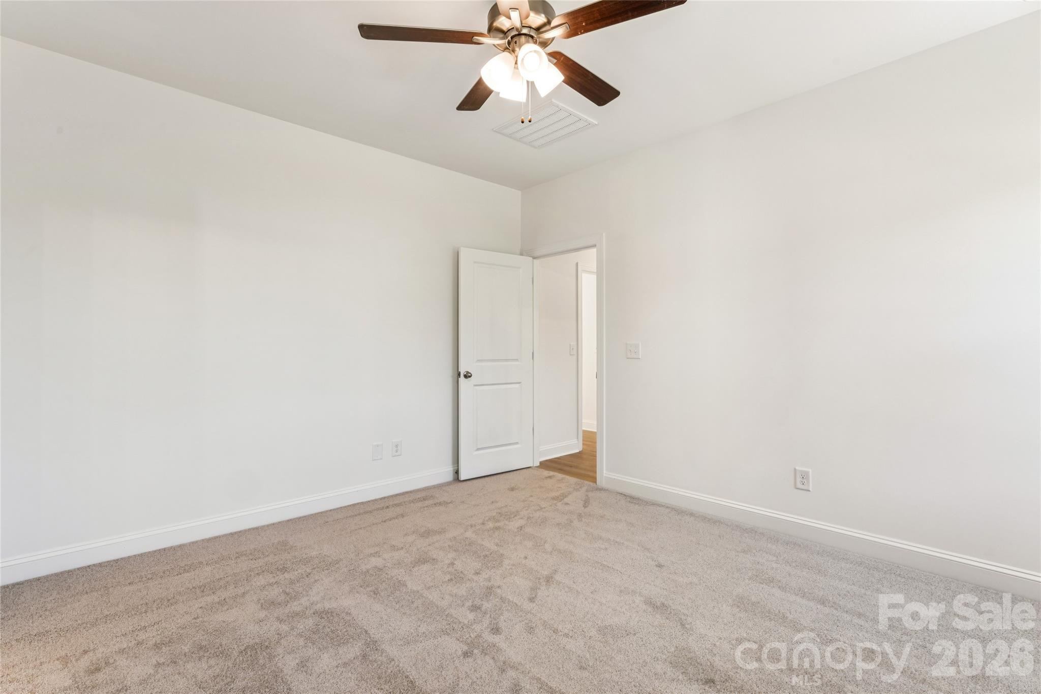 Photo is a representation - 243 Black Street W, Rock Hill