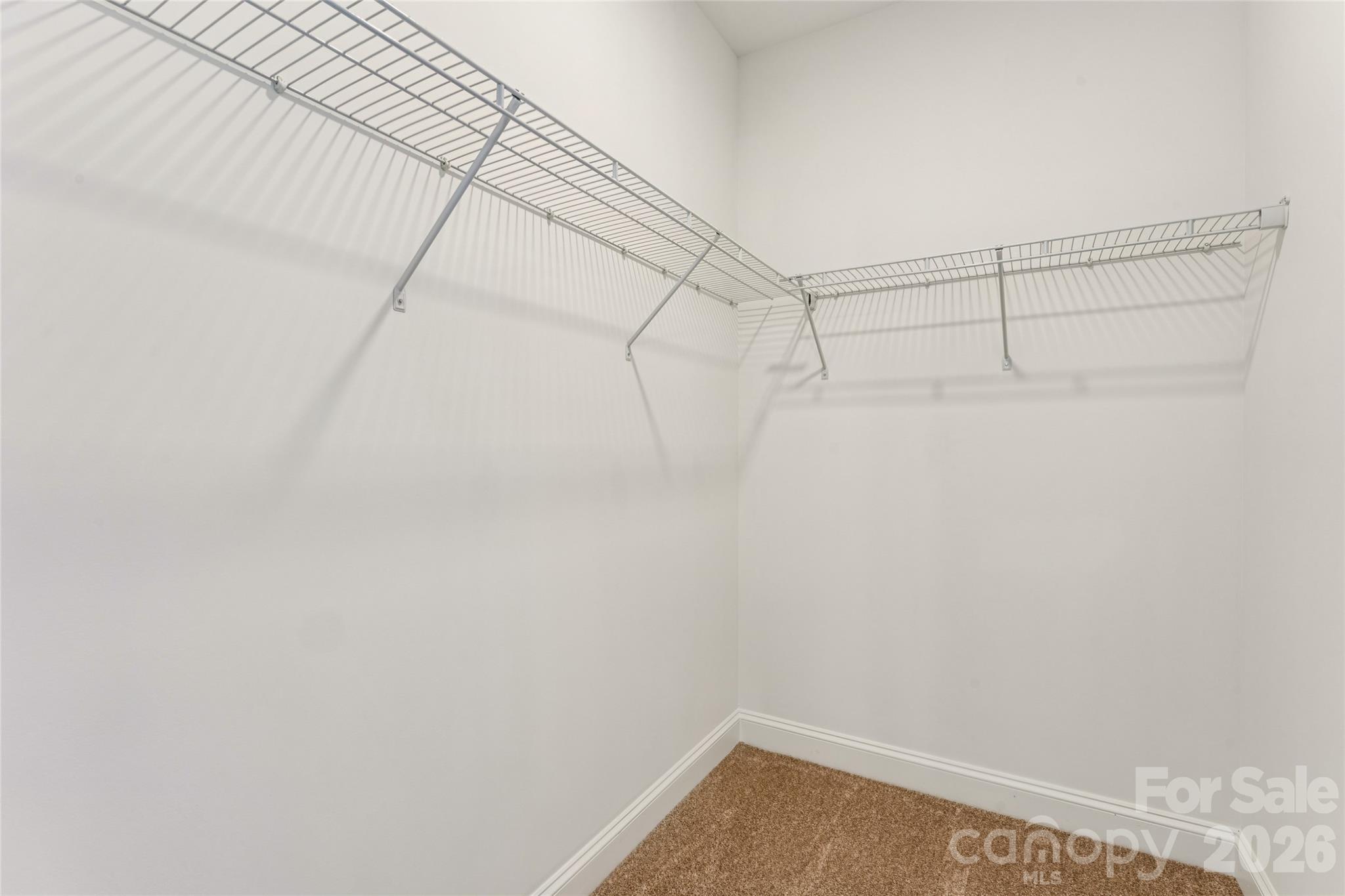 Photo is a representation - 243 Black Street W, Rock Hill