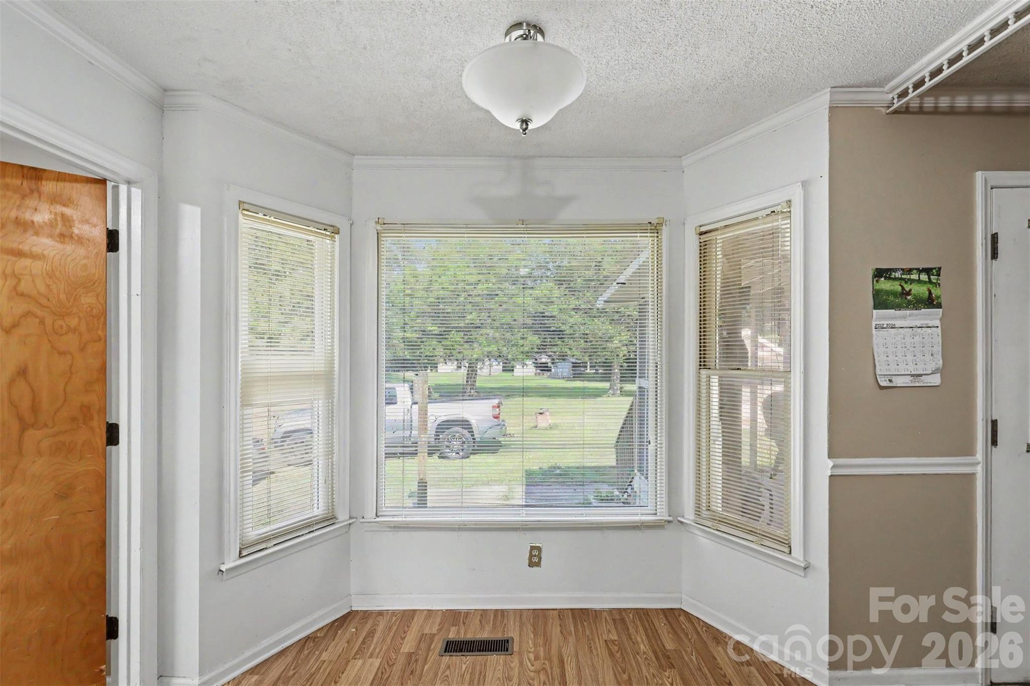 Single Family Residence at 310 Ferret Lane, York, photo 2 of 21