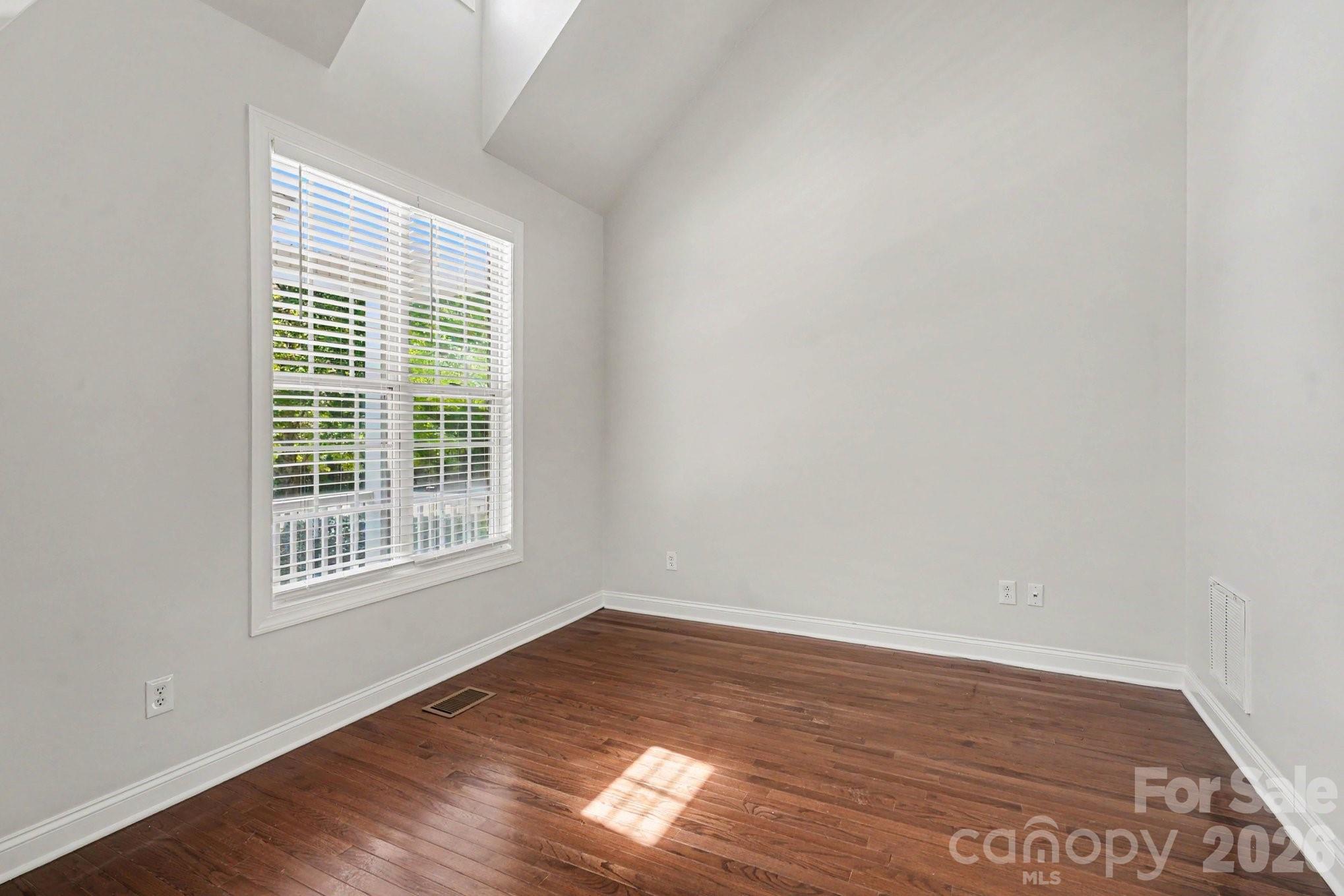 Single Family Residence at 229 Edenshire Court, Indian Trail, photo 5 of 24